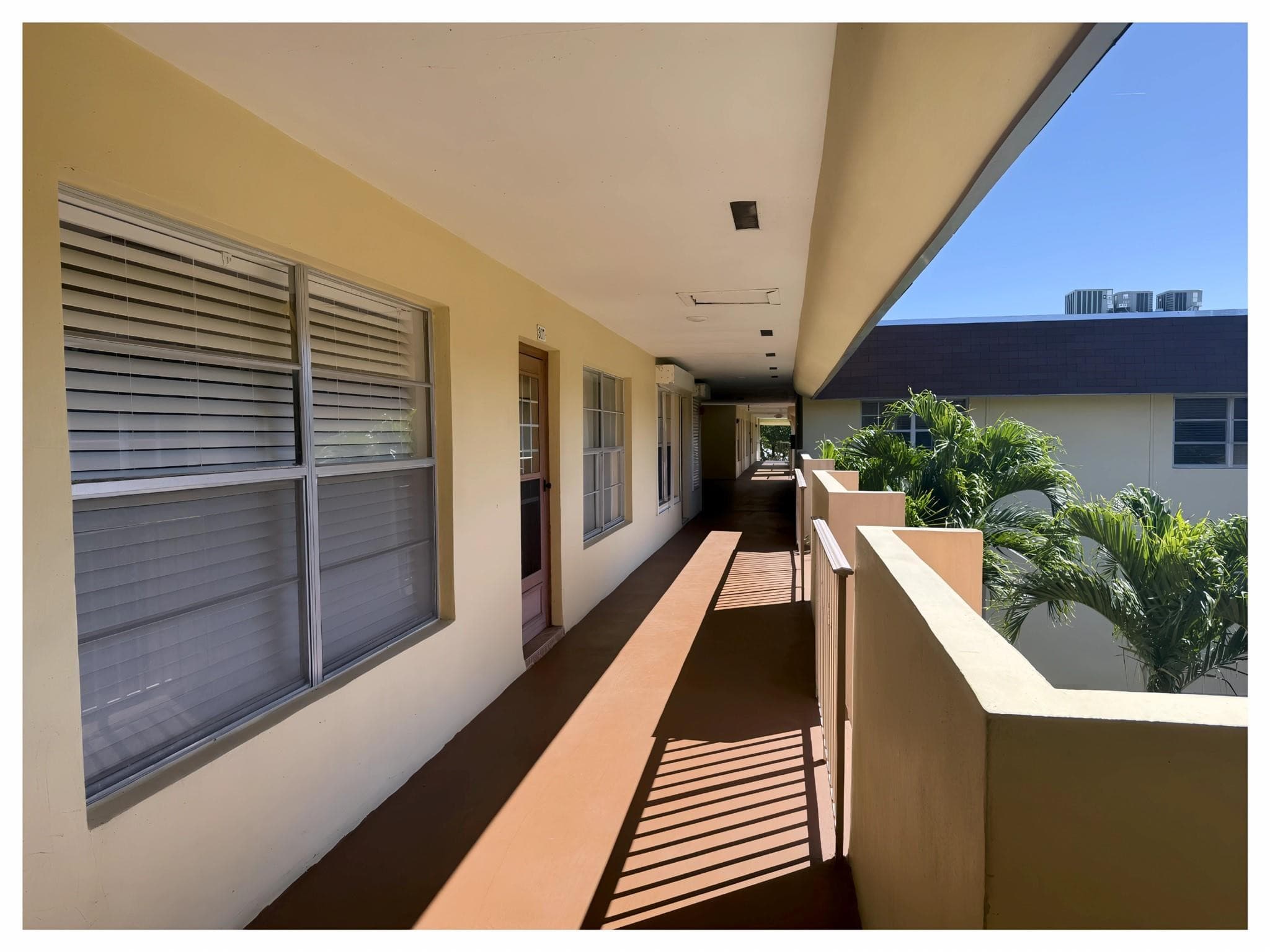 3071 NW 47th Terrace 319, Lauderdale Lakes, FL 33313 — photo 19 of 21