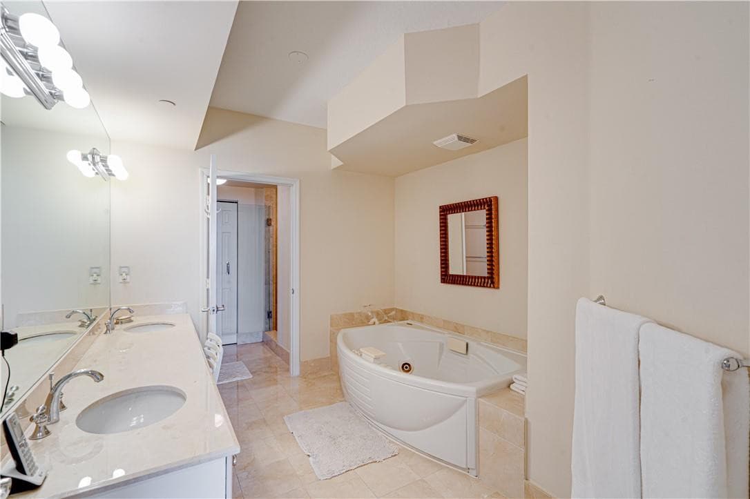 3200 N Ocean Boulevard 1107, Fort Lauderdale, FL 33308 — photo 21 of 31