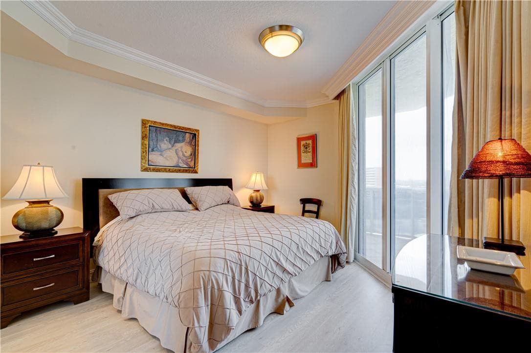 3200 N Ocean Boulevard 1107, Fort Lauderdale, FL 33308 — photo 24 of 31