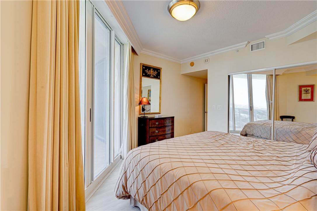 3200 N Ocean Boulevard 1107, Fort Lauderdale, FL 33308 — photo 25 of 31