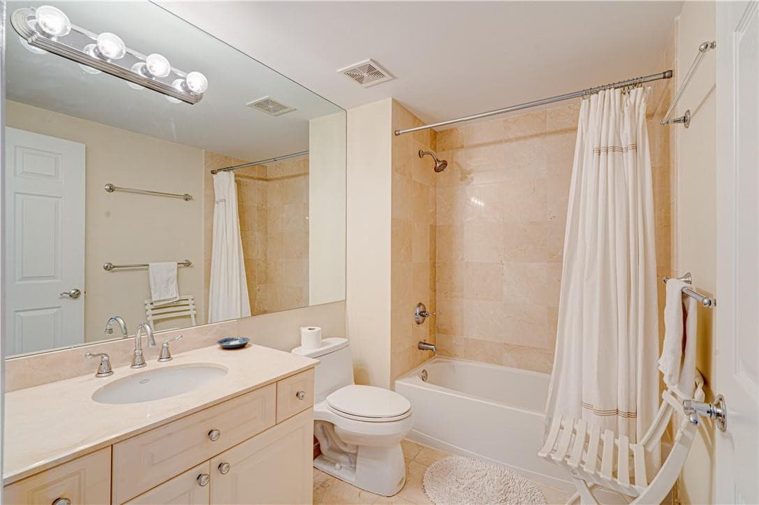 3200 N Ocean Boulevard 1107, Fort Lauderdale, FL 33308 — photo 26 of 31