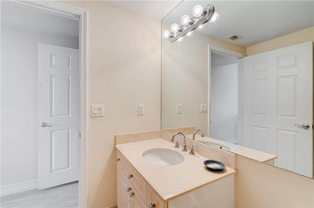 3200 N Ocean Boulevard 1107, Fort Lauderdale, FL 33308 — photo 27 of 31