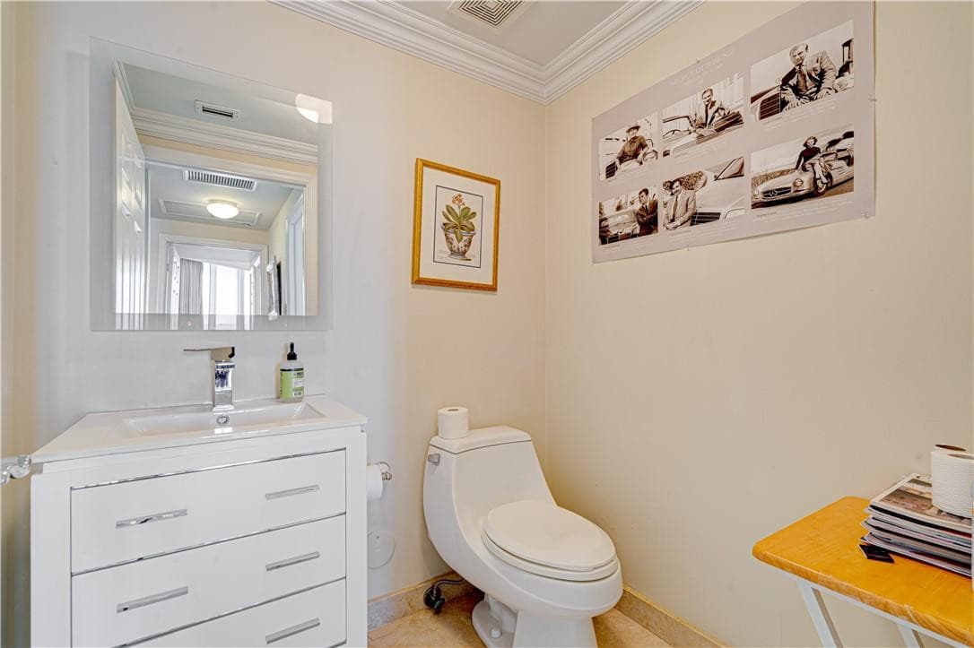 3200 N Ocean Boulevard 1107, Fort Lauderdale, FL 33308 — photo 28 of 31