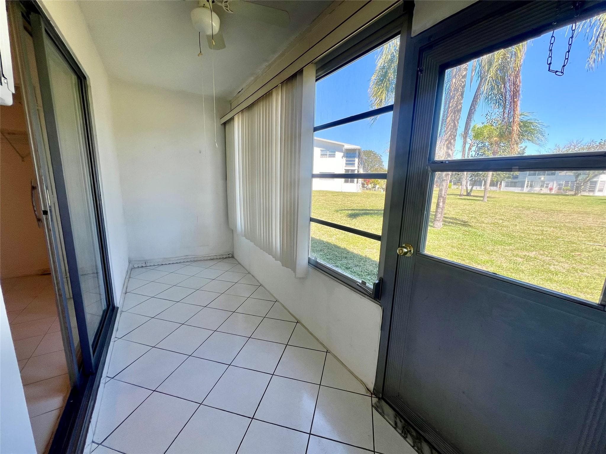 111 Oakridge I 111, Deerfield Beach, FL 33442 — photo 12 of 15