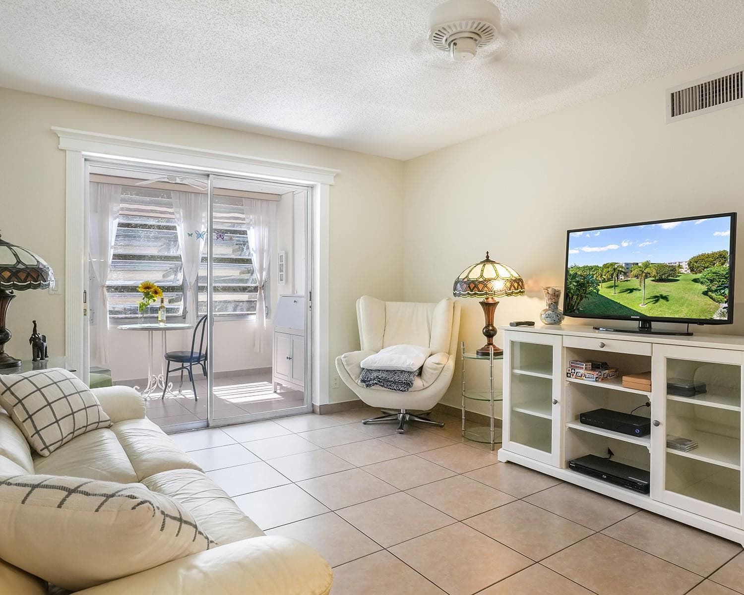 2615 NE 3rd Court 3140, Boynton Beach, FL 33435 — photo 4 of 27