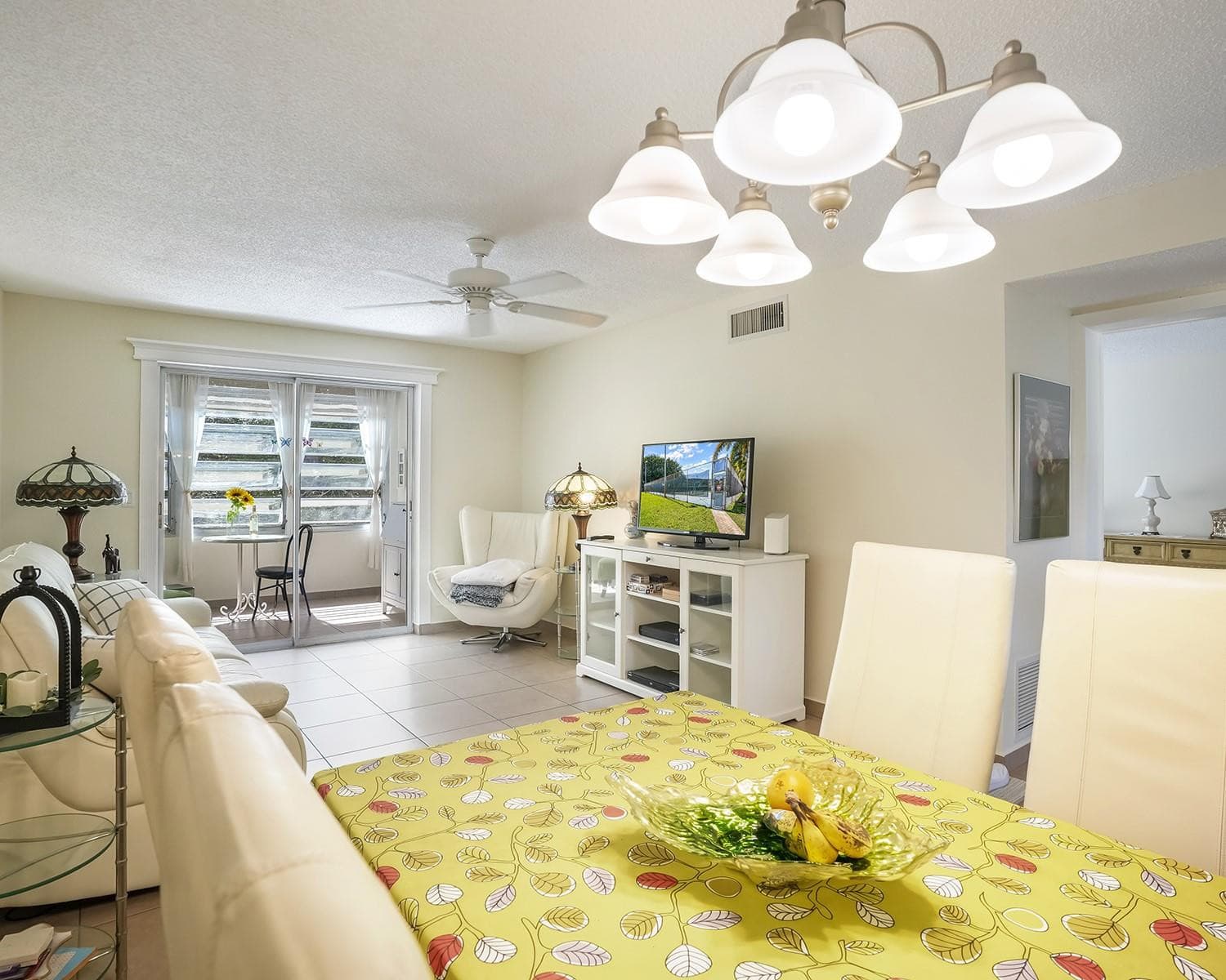 2615 NE 3rd Court 3140, Boynton Beach, FL 33435 — photo 3 of 27