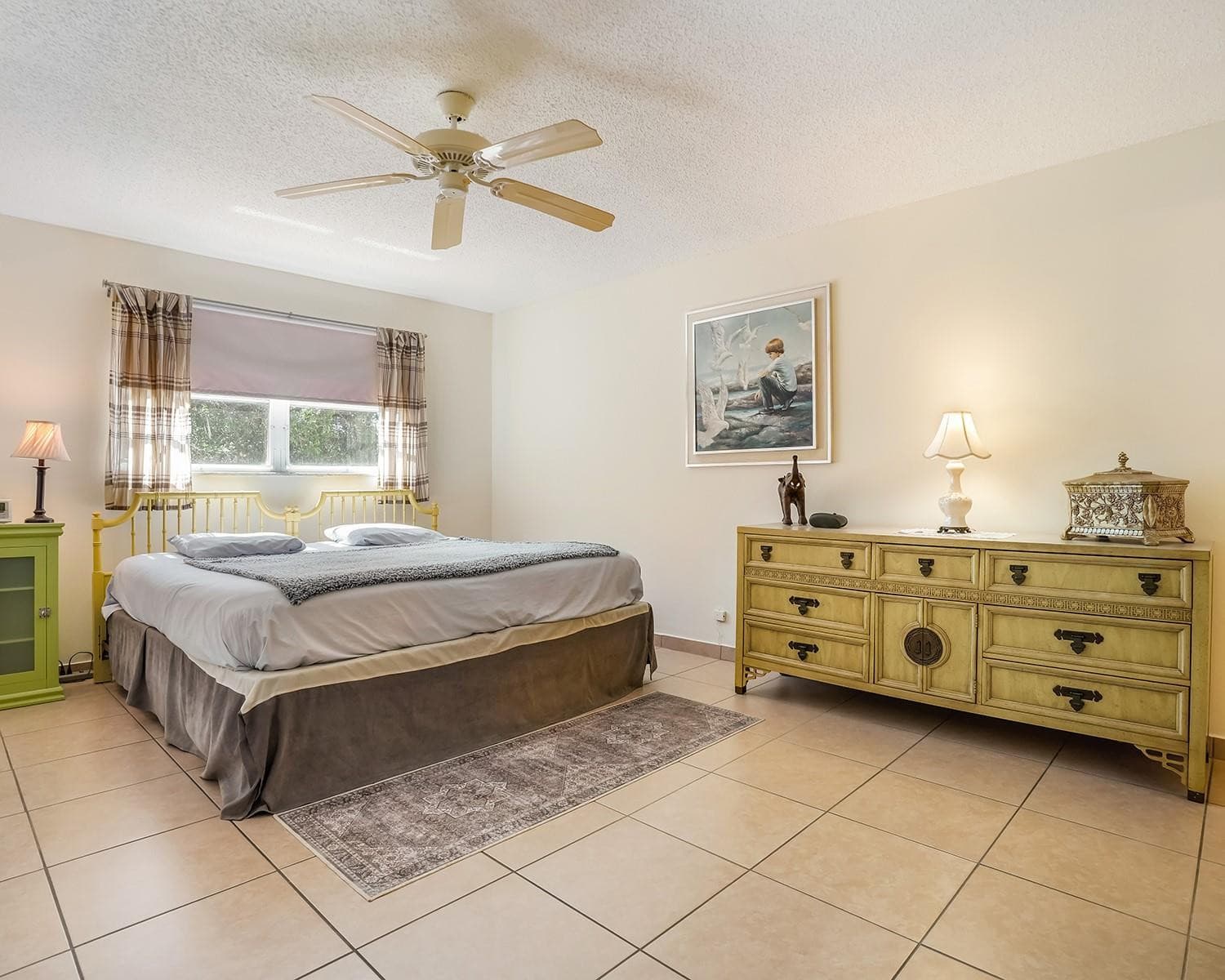 2615 NE 3rd Court 3140, Boynton Beach, FL 33435 — photo 5 of 27