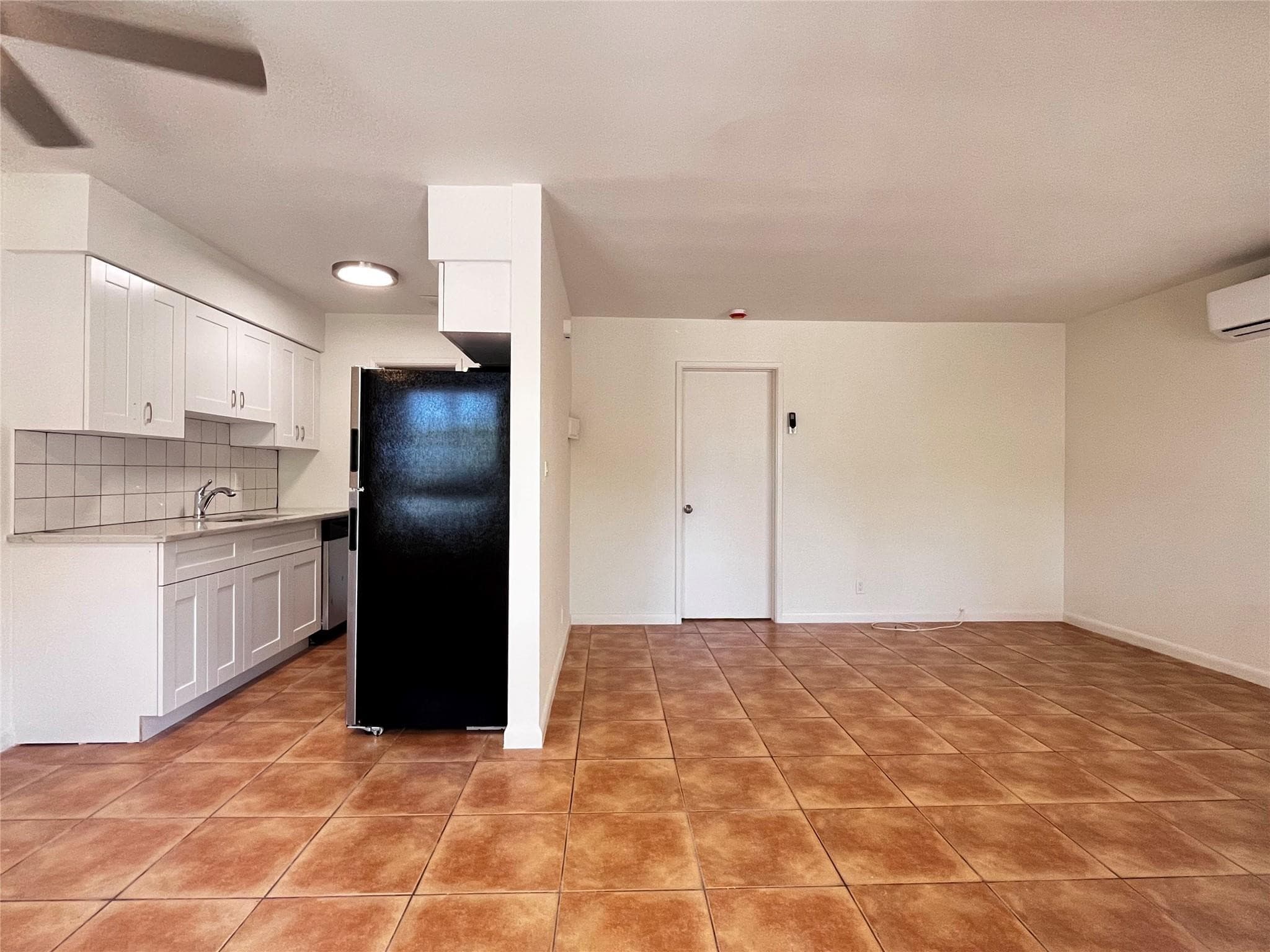 1440 Miami Road 3, Fort Lauderdale, FL 33316 — photo 2 of 18