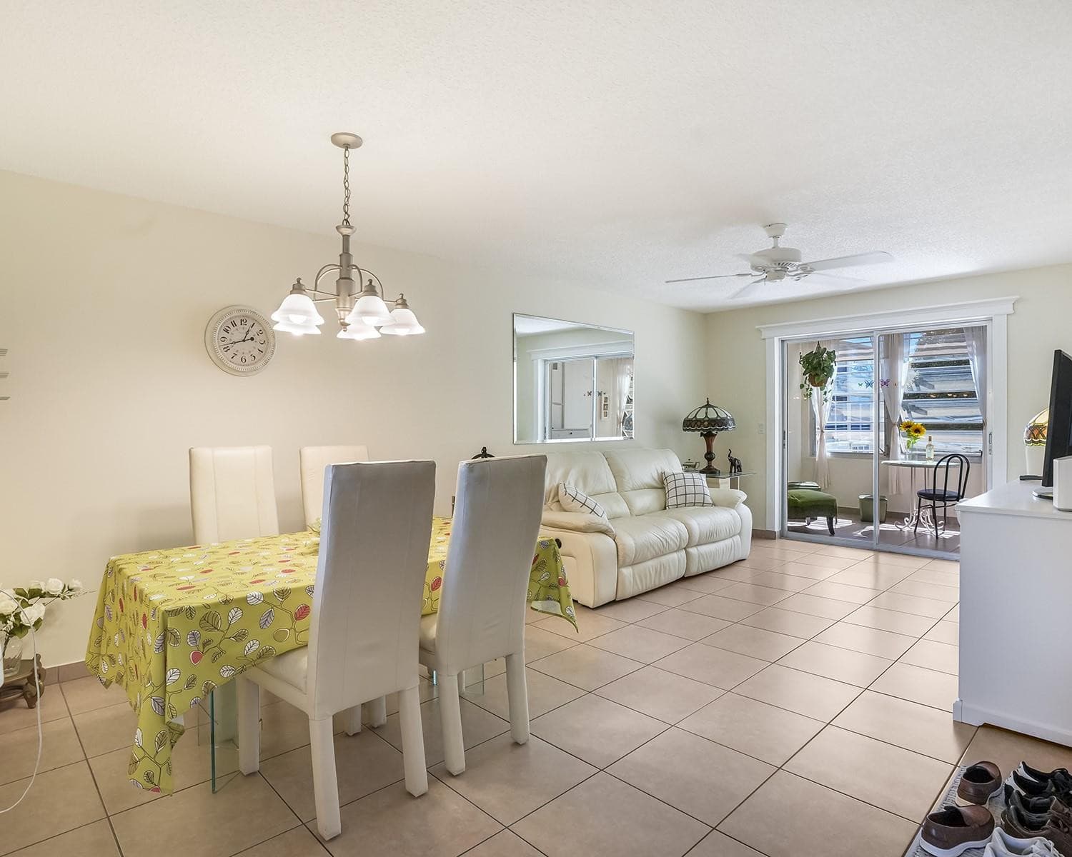 2615 NE 3rd Court 3140, Boynton Beach, FL 33435 — photo 10 of 27