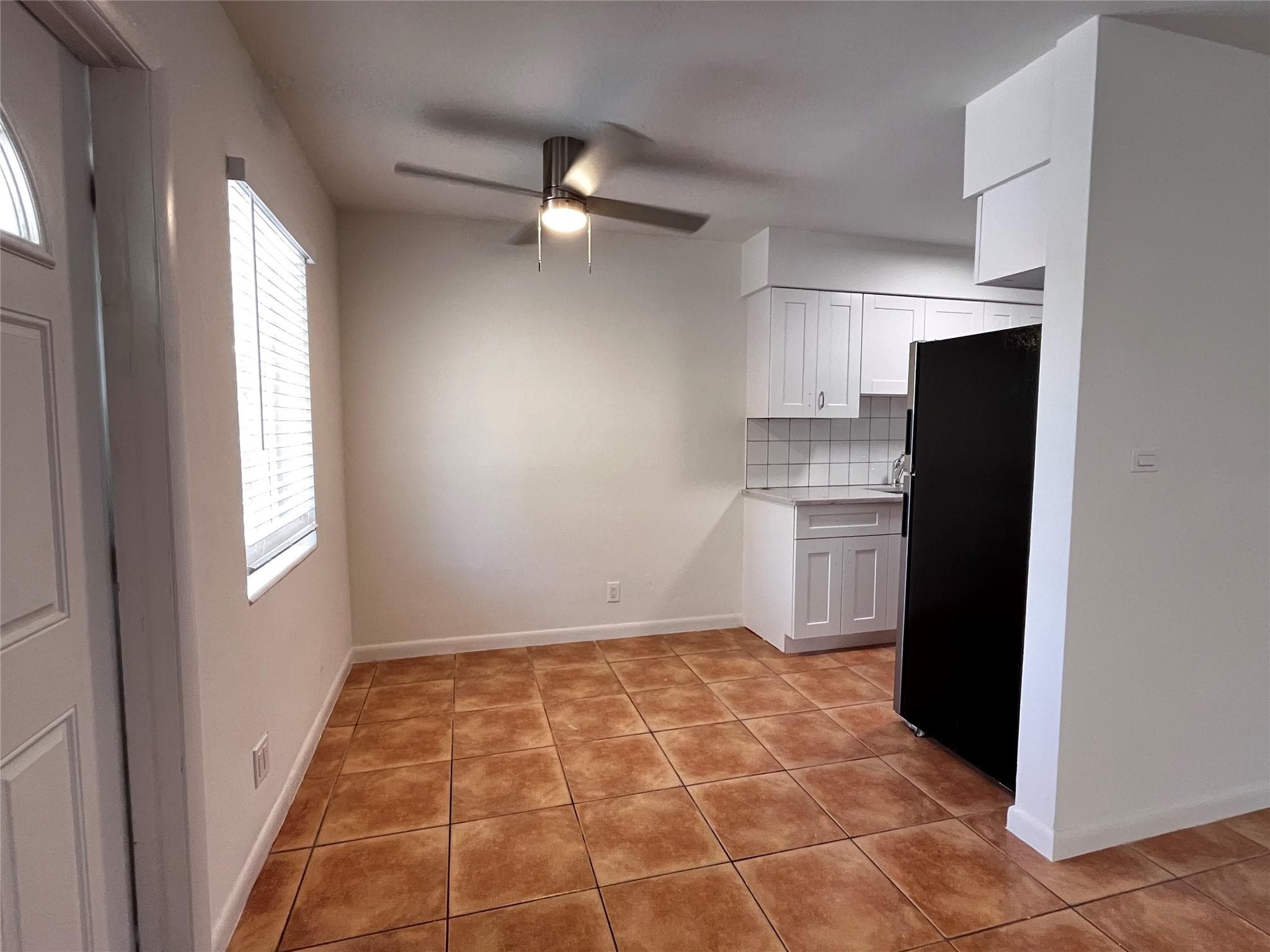 1440 Miami Road 3, Fort Lauderdale, FL 33316 — photo 4 of 18