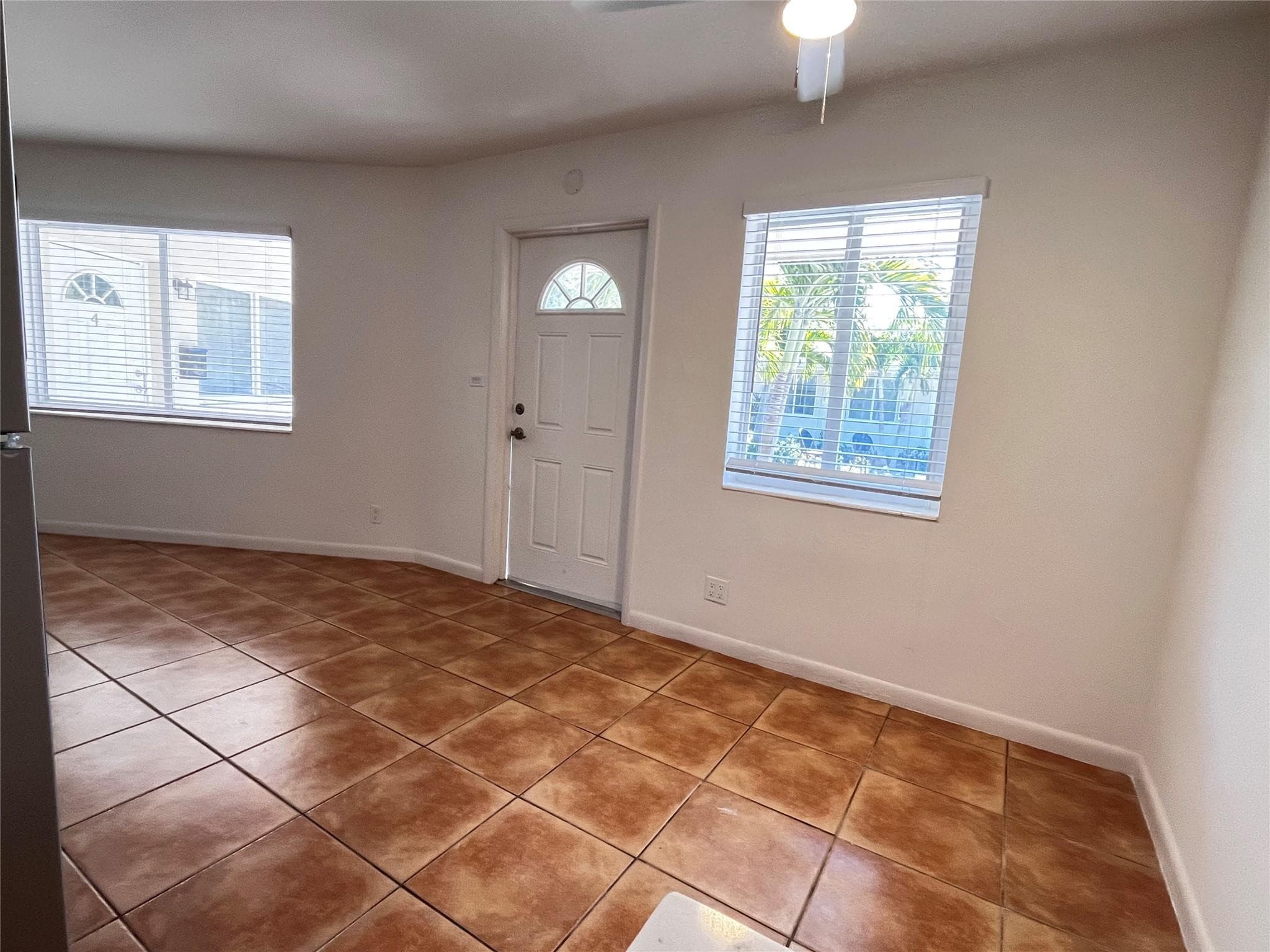 1440 Miami Road 3, Fort Lauderdale, FL 33316 — photo 8 of 18