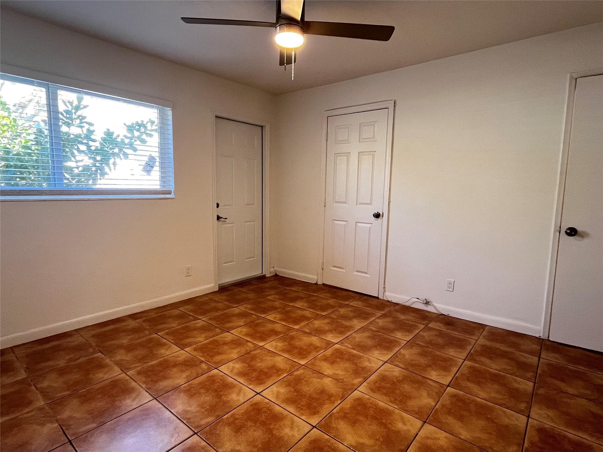 1440 Miami Road 3, Fort Lauderdale, FL 33316 — photo 11 of 18
