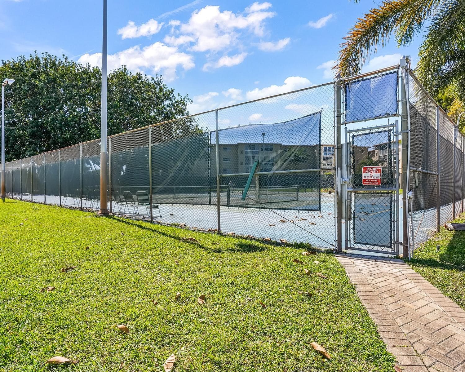 2615 NE 3rd Court 3140, Boynton Beach, FL 33435 — photo 24 of 27