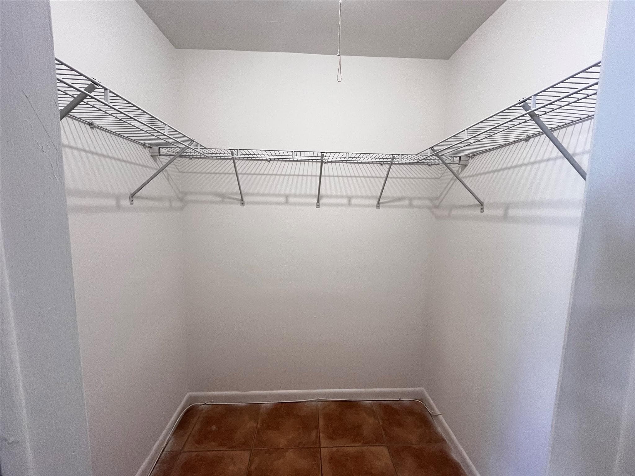 1440 Miami Road 3, Fort Lauderdale, FL 33316 — photo 15 of 18
