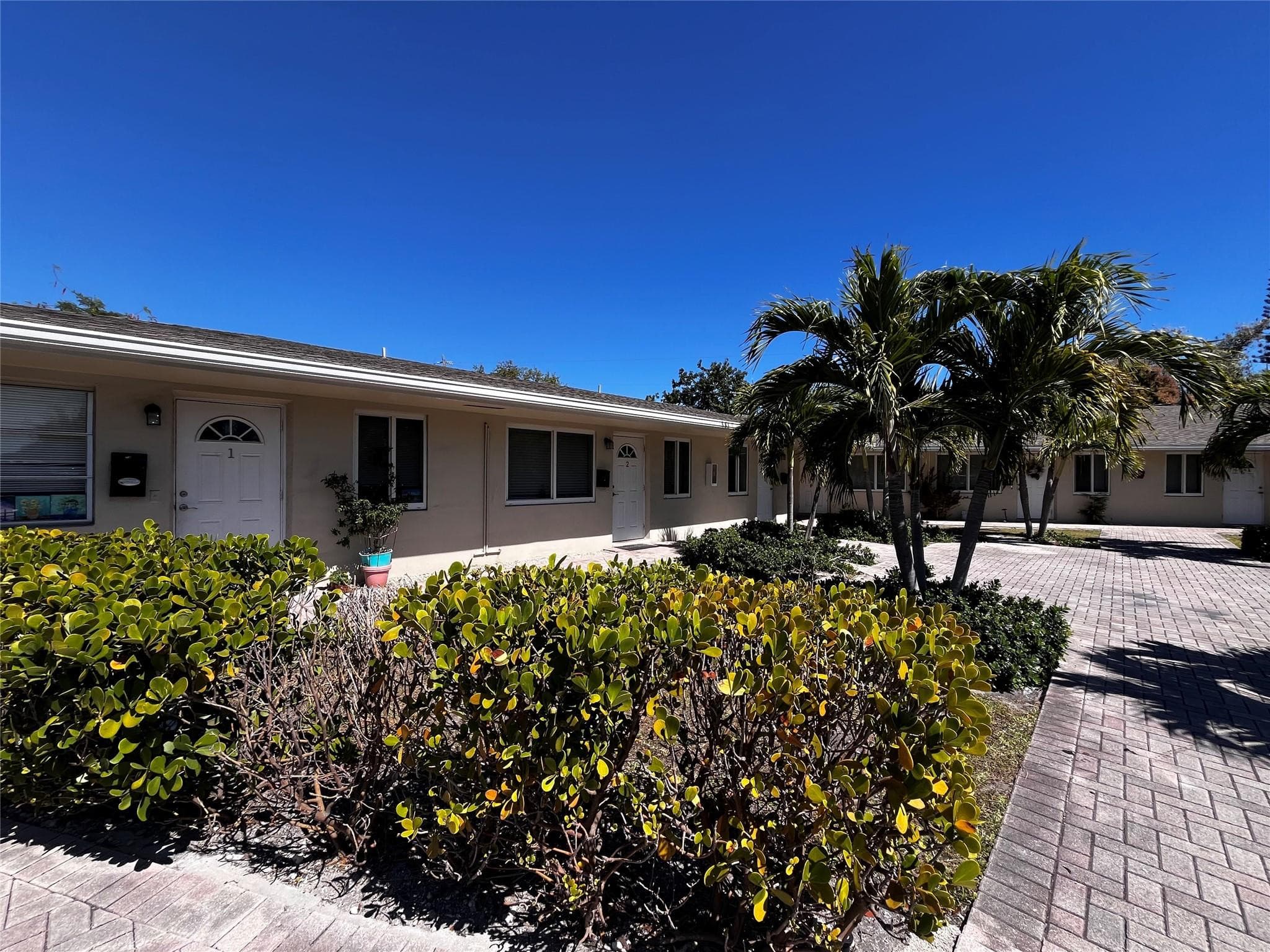 1440 Miami Road 3, Fort Lauderdale, FL 33316 — photo 17 of 18