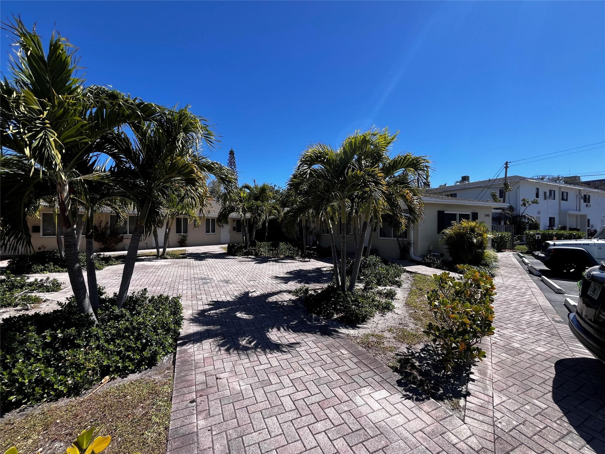 1440 Miami Road 3, Fort Lauderdale, FL 33316 — photo 18 of 18