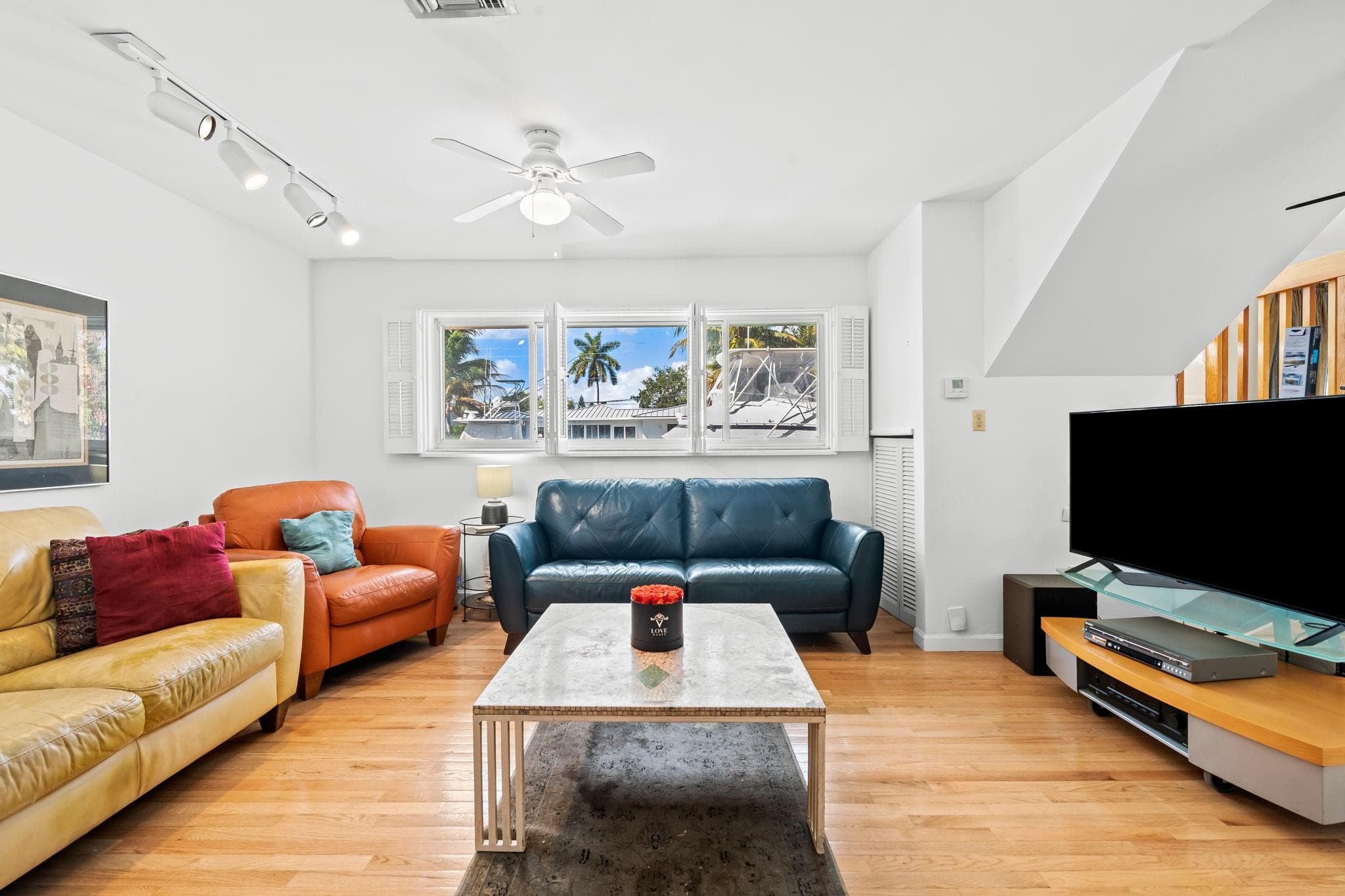 1031 NE 27th Avenue, Pompano Beach, FL 33062 — photo 11 of 26