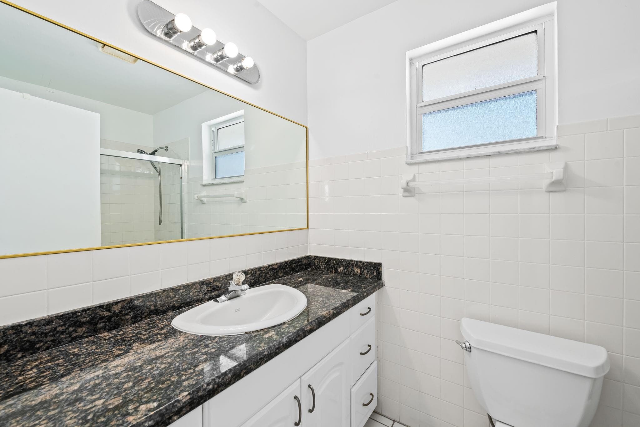 1031 NE 27th Avenue, Pompano Beach, FL 33062 — photo 18 of 26
