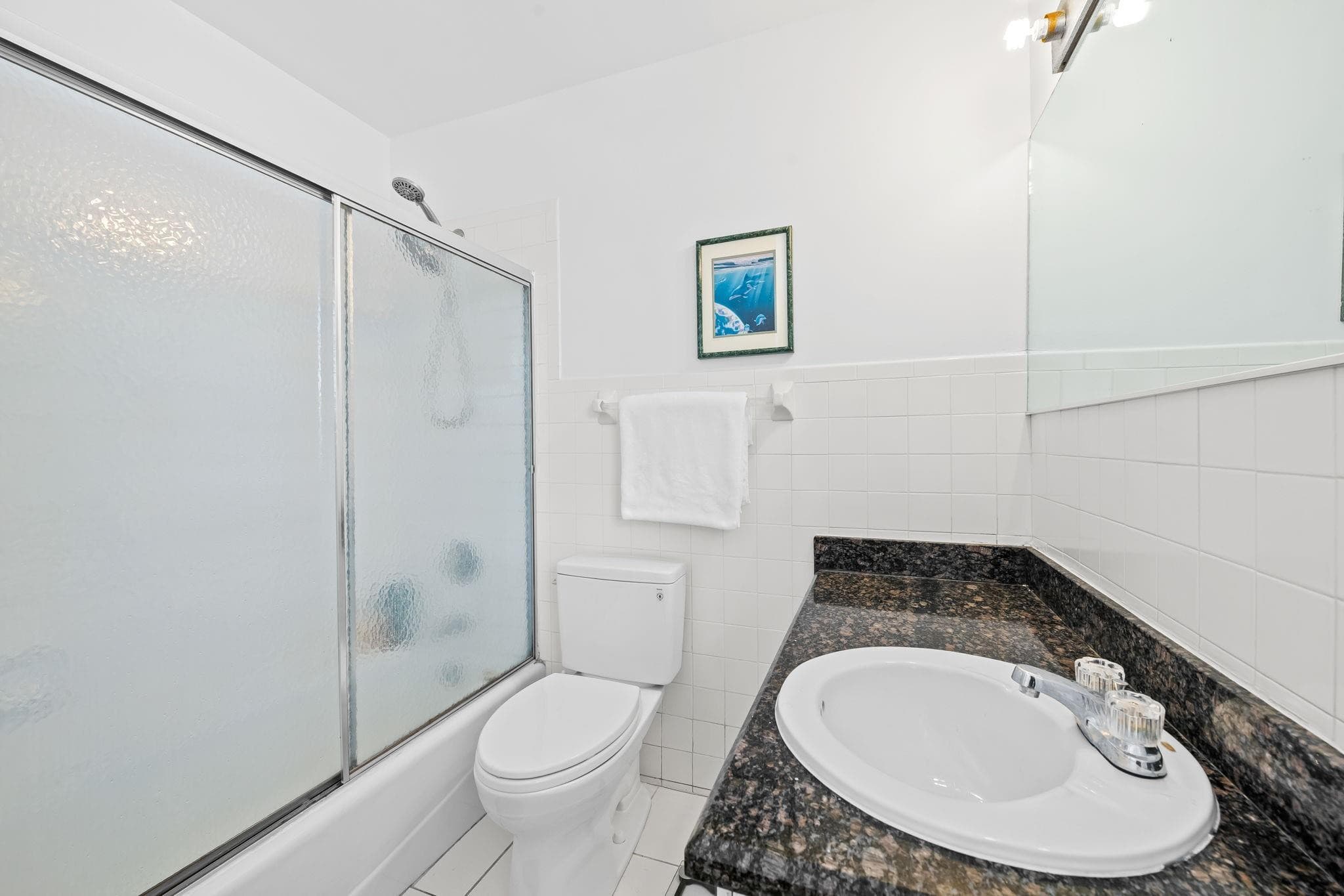 1031 NE 27th Avenue, Pompano Beach, FL 33062 — photo 22 of 26