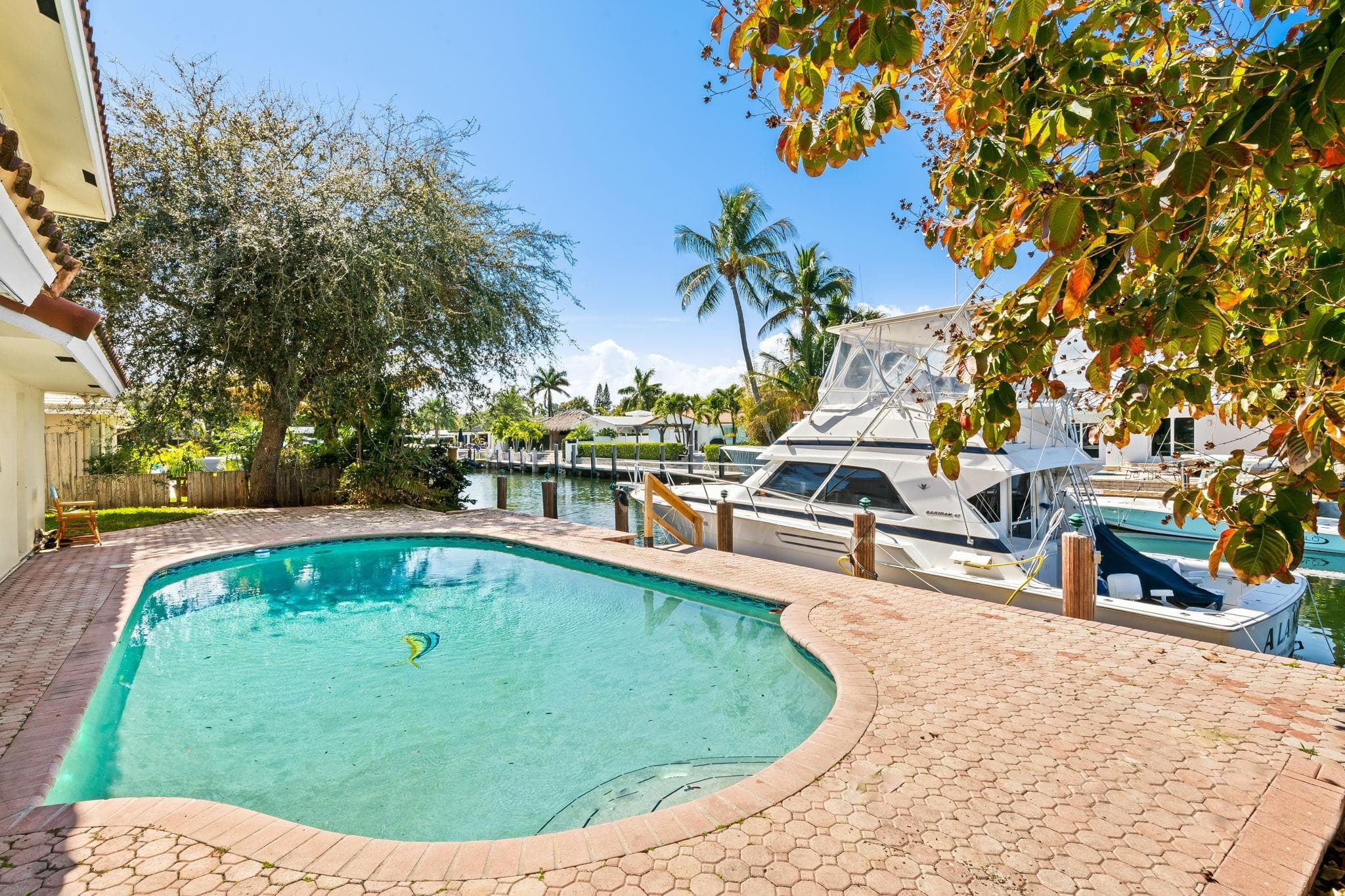 1031 NE 27th Avenue, Pompano Beach, FL 33062 — photo 23 of 26
