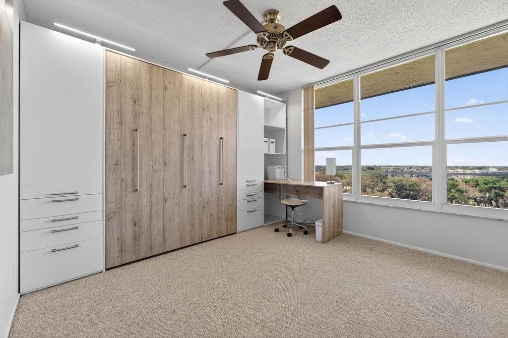 575 Oaks Lane 1002, Pompano Beach, FL 33069 — photo 20 of 50