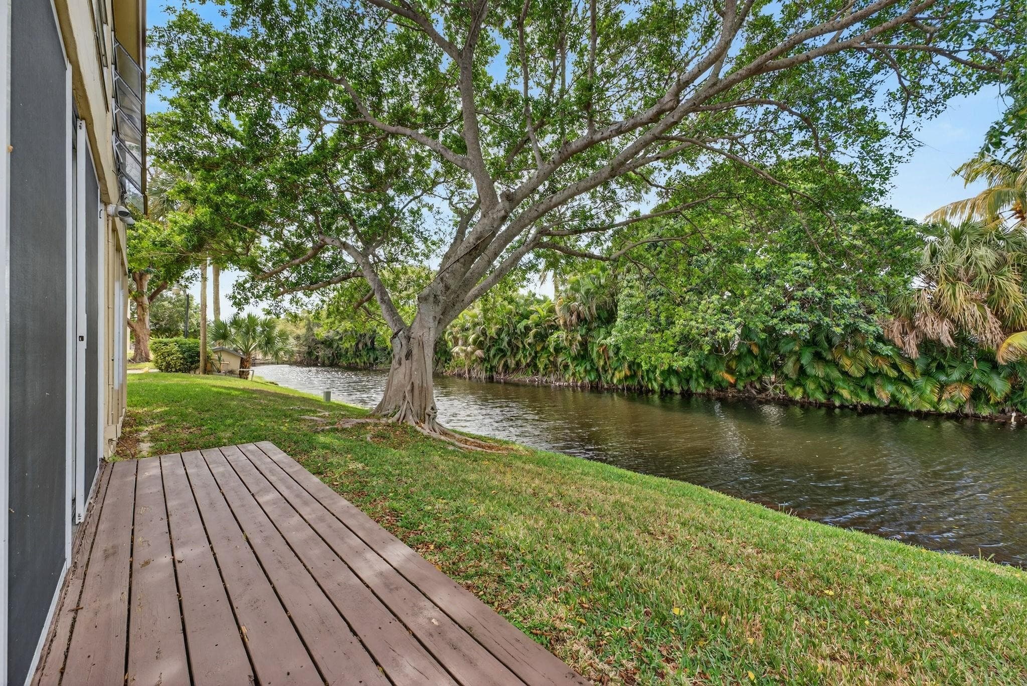 101 NW 76th Avenue 102, Margate, FL 33063 — photo 2 of 31