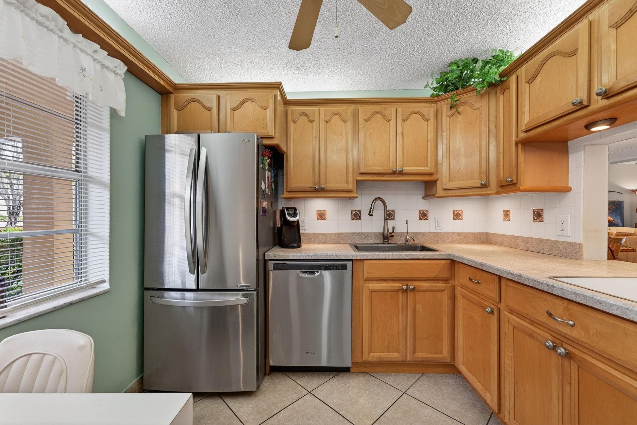 101 NW 76th Avenue 102, Margate, FL 33063 — photo 7 of 31