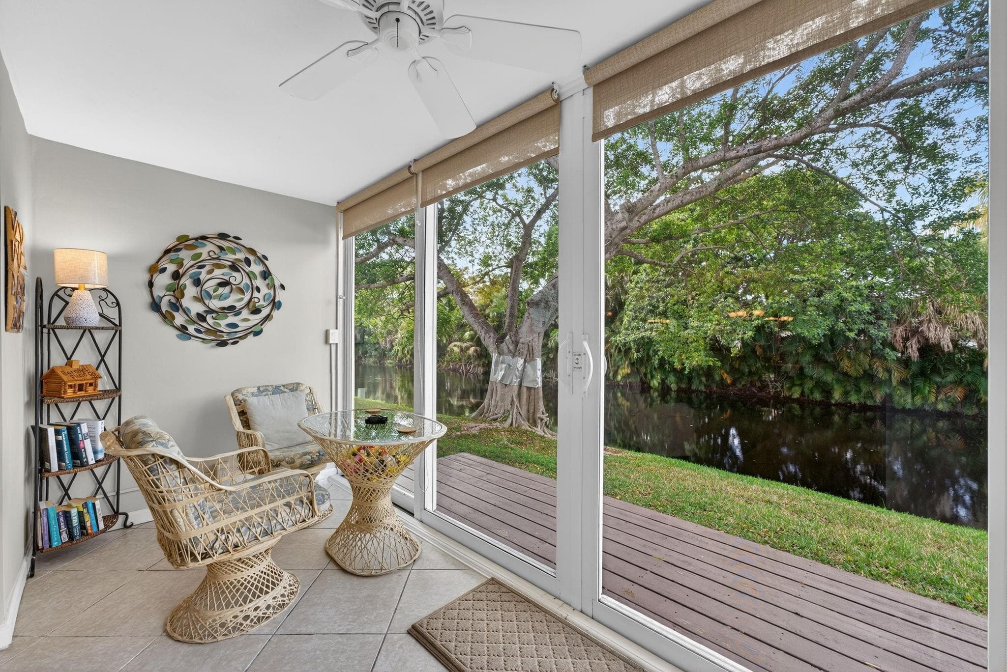 101 NW 76th Avenue 102, Margate, FL 33063 — photo 12 of 31