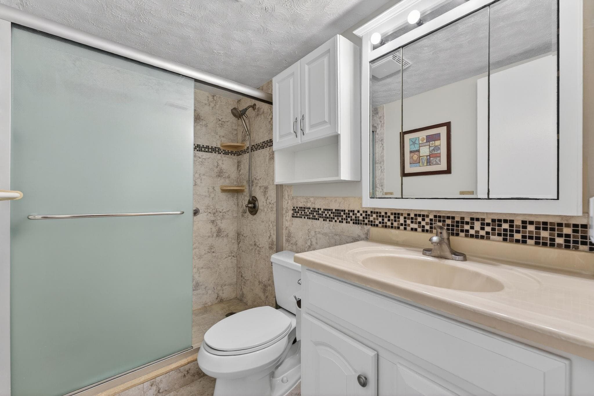 101 NW 76th Avenue 102, Margate, FL 33063 — photo 15 of 31