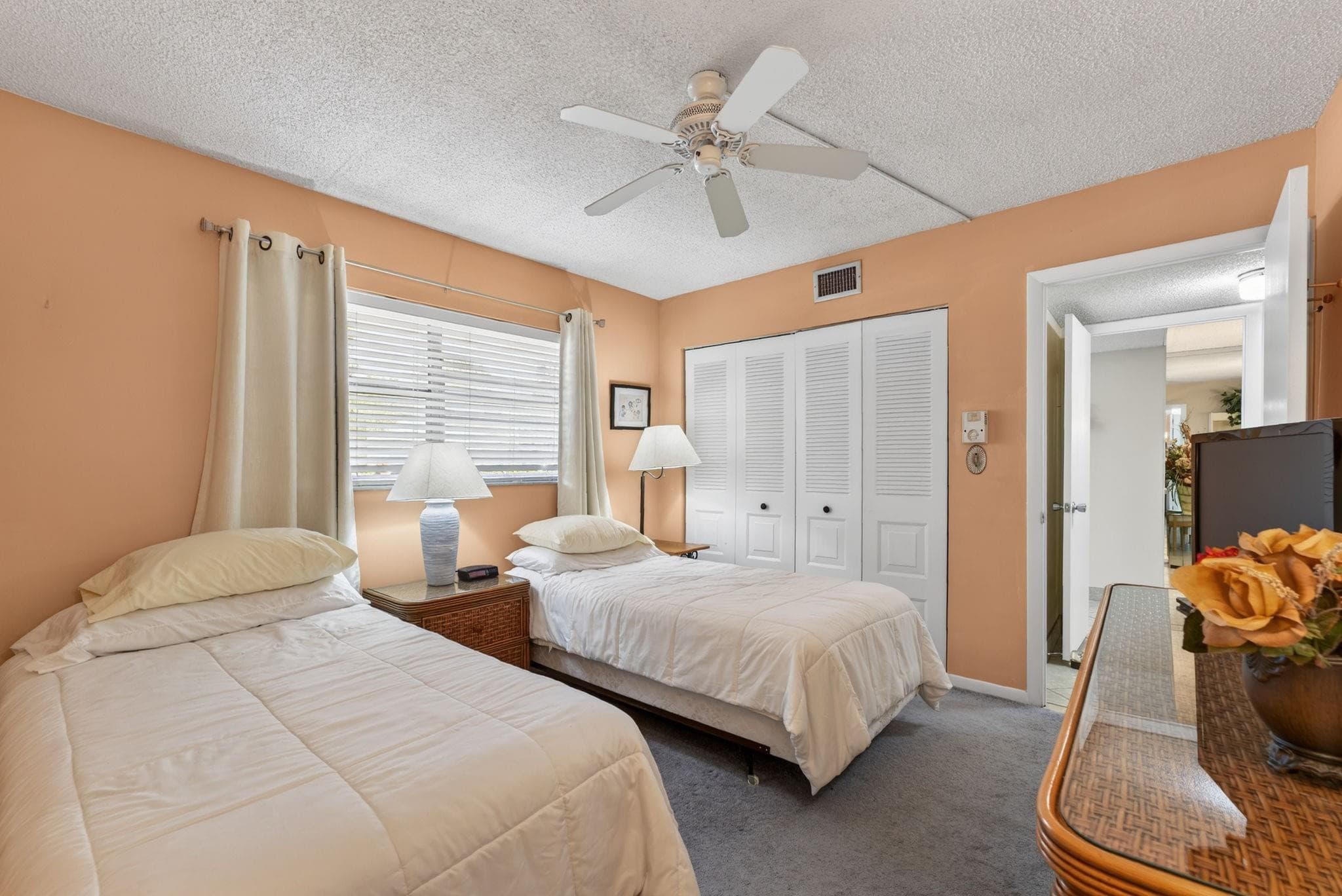 101 NW 76th Avenue 102, Margate, FL 33063 — photo 18 of 31