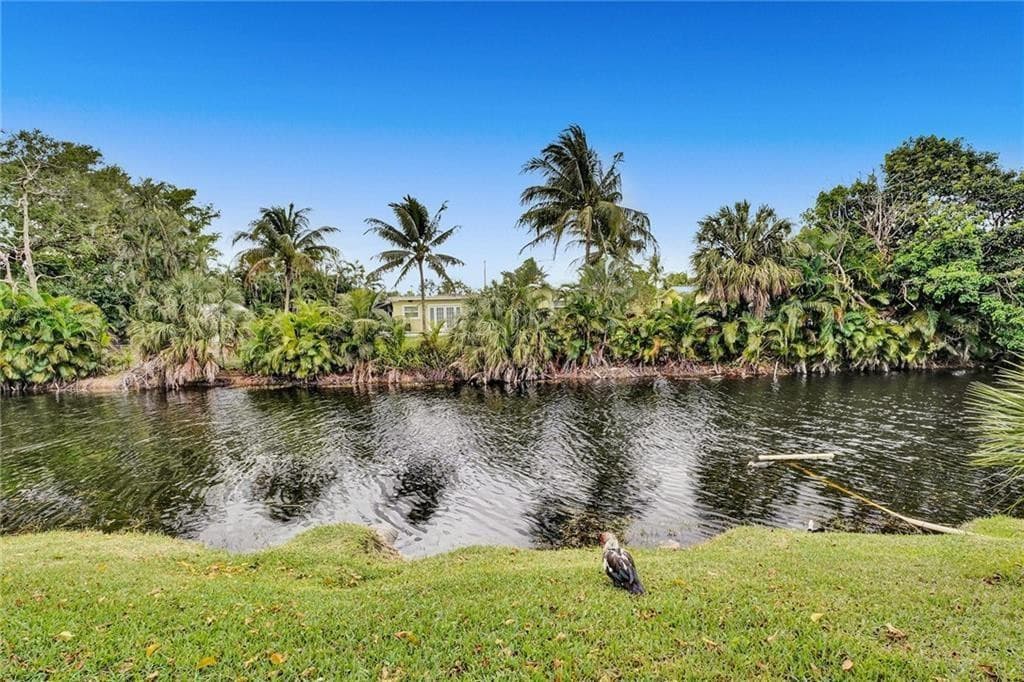 101 NW 76th Avenue 102, Margate, FL 33063 — photo 19 of 31