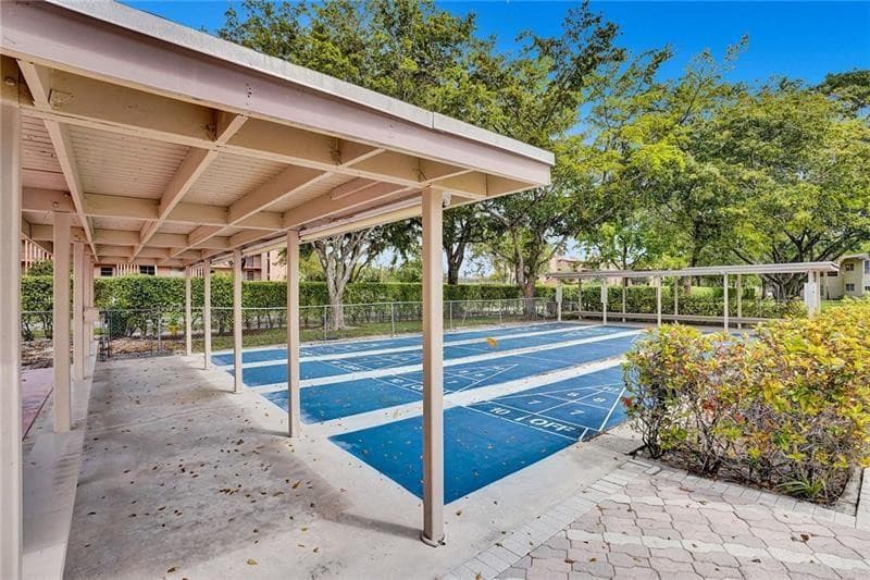 101 NW 76th Avenue 102, Margate, FL 33063 — photo 26 of 31