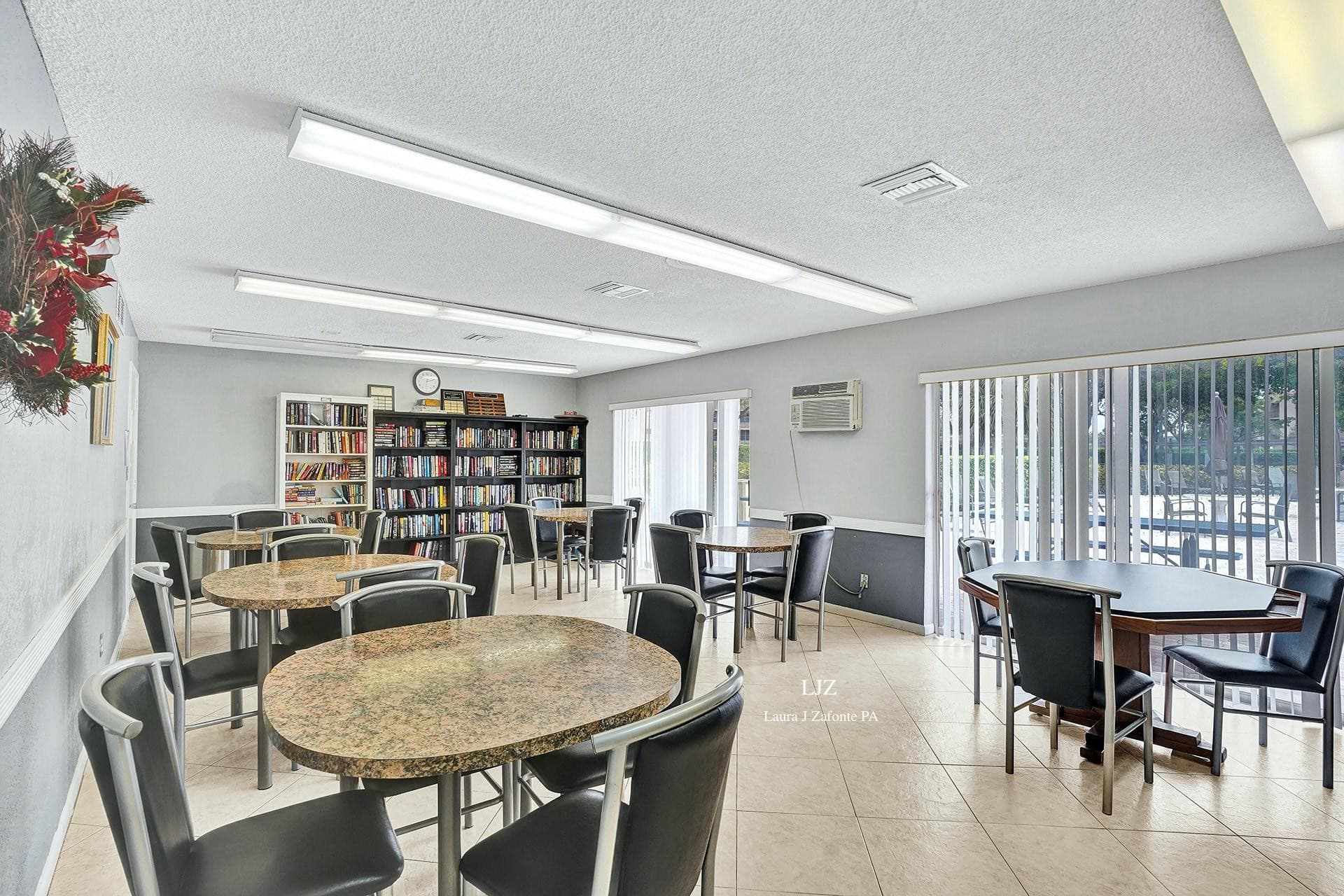 101 NW 76th Avenue 102, Margate, FL 33063 — photo 28 of 31