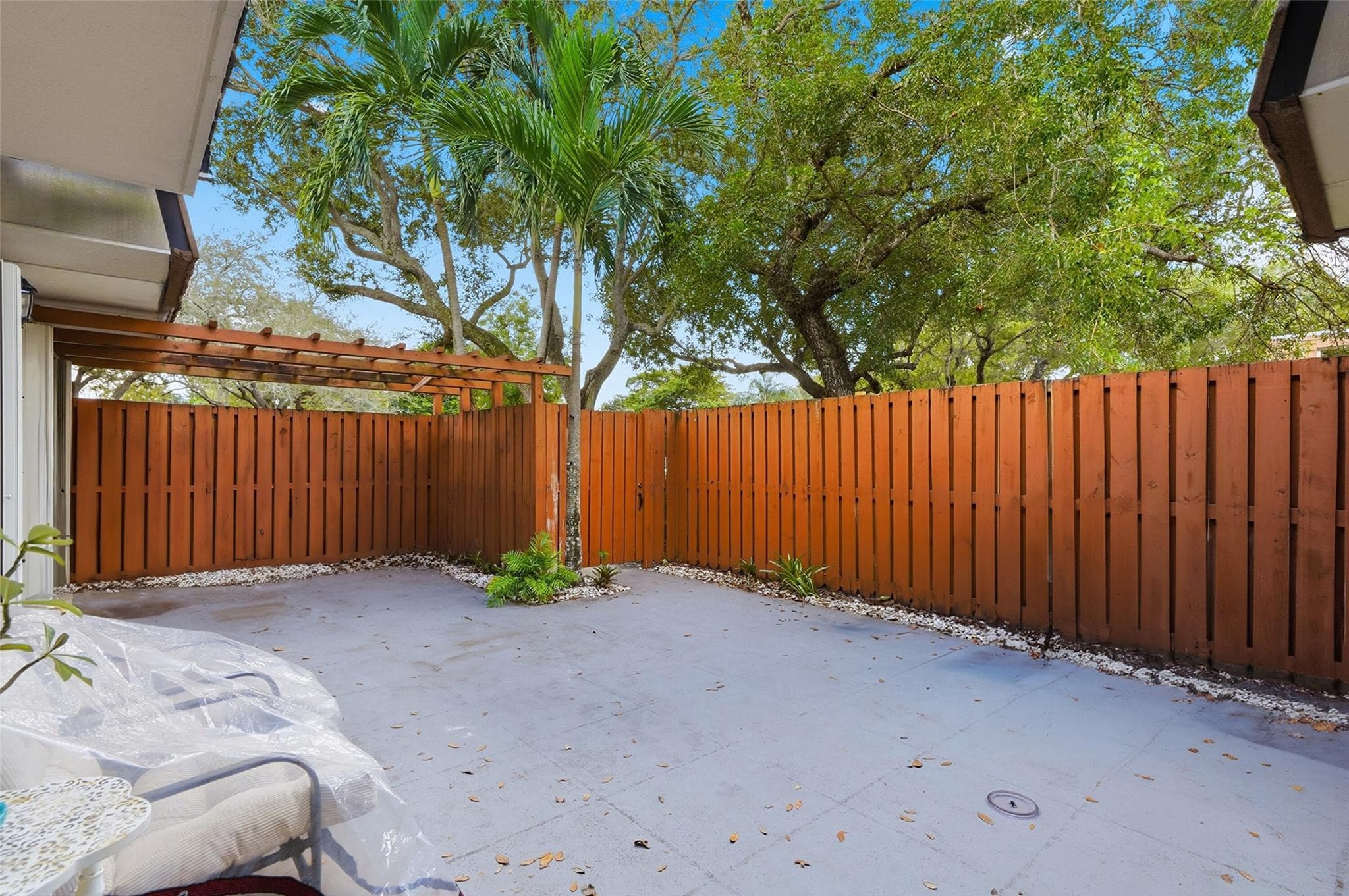 9142 SW 23rd Street D, Davie, FL 33324 — photo 7 of 31