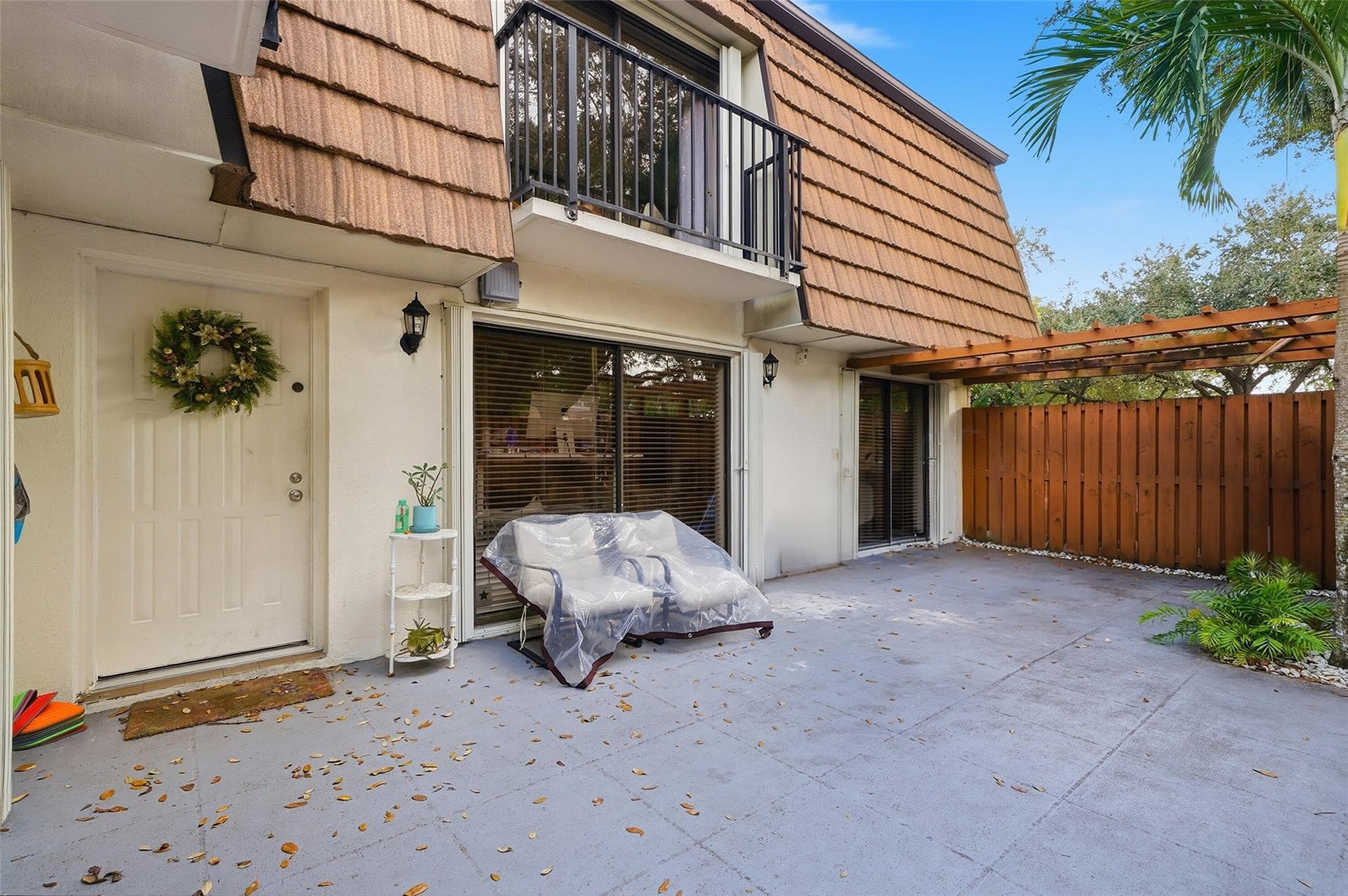 9142 SW 23rd Street D, Davie, FL 33324 — photo 10 of 31