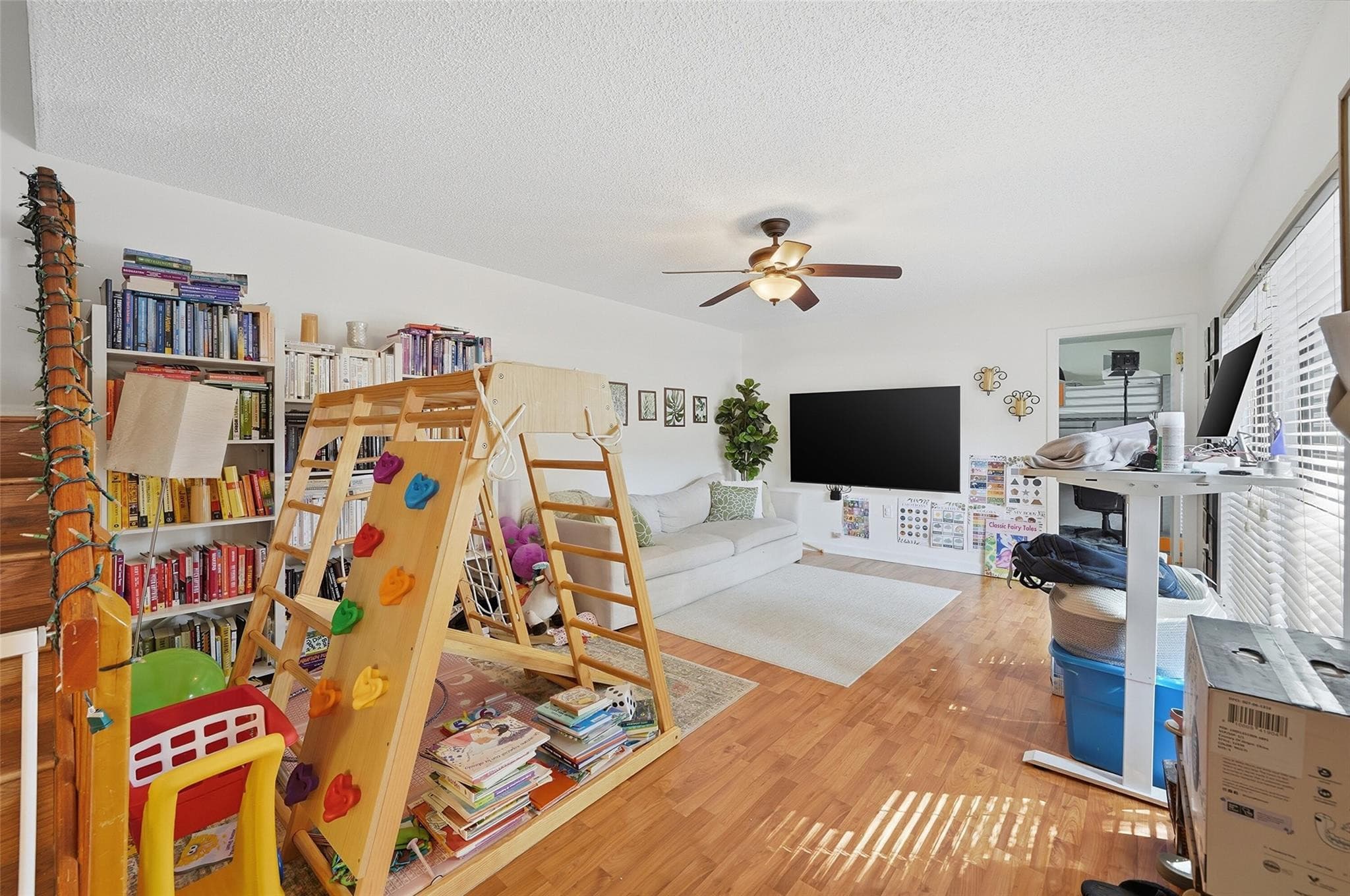 9142 SW 23rd Street D, Davie, FL 33324 — photo 12 of 31