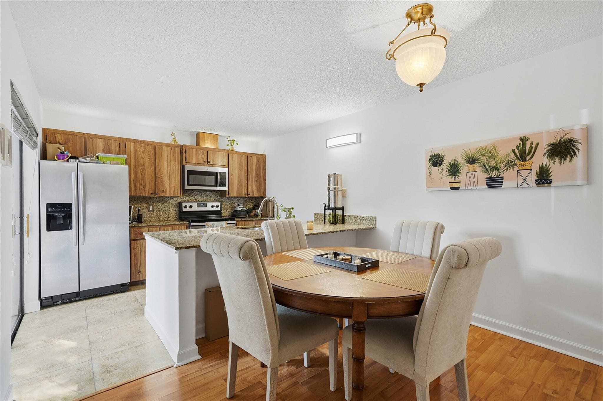 9142 SW 23rd Street D, Davie, FL 33324 — photo 18 of 31