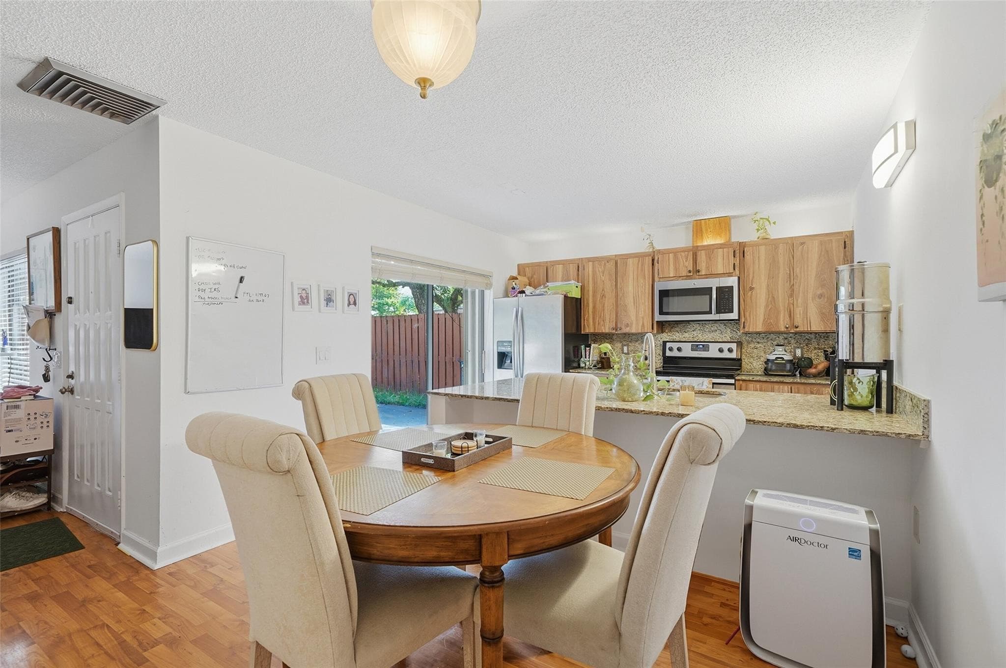 9142 SW 23rd Street D, Davie, FL 33324 — photo 19 of 31