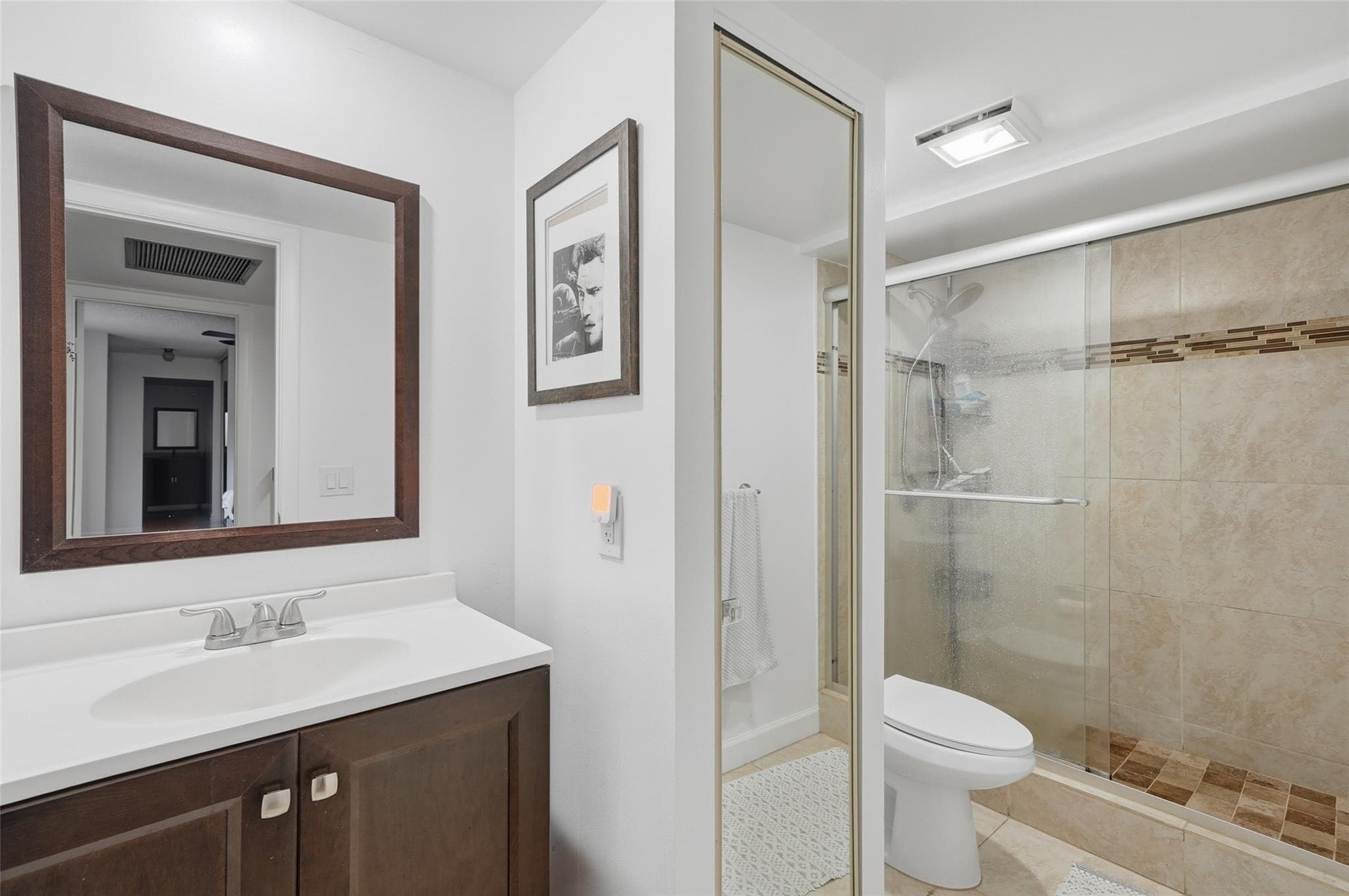 9142 SW 23rd Street D, Davie, FL 33324 — photo 31 of 31