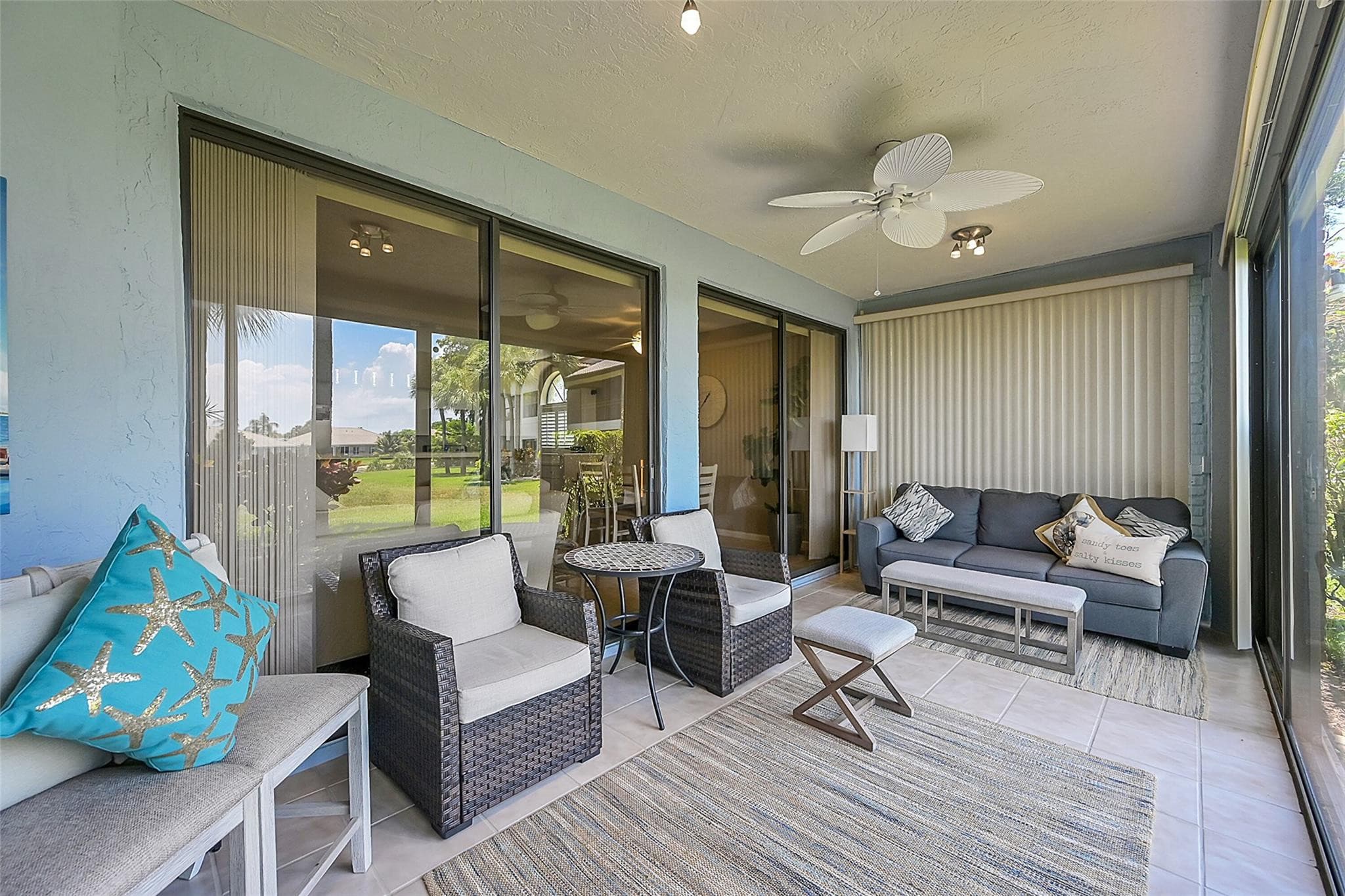 8049 Aberdeen Drive 101, Boynton Beach, FL 33472 — photo 13 of 56