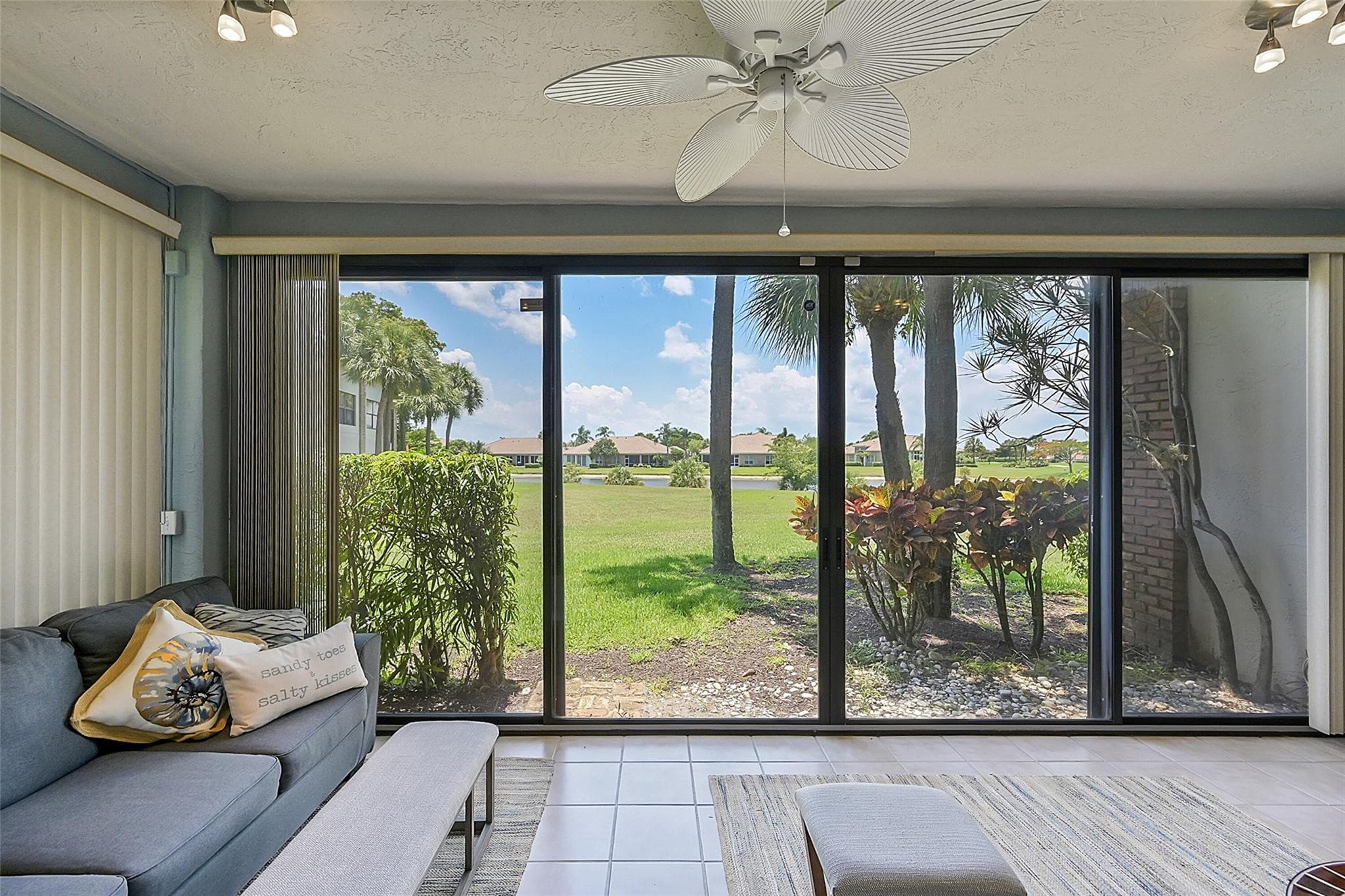 8049 Aberdeen Drive 101, Boynton Beach, FL 33472 — photo 15 of 56