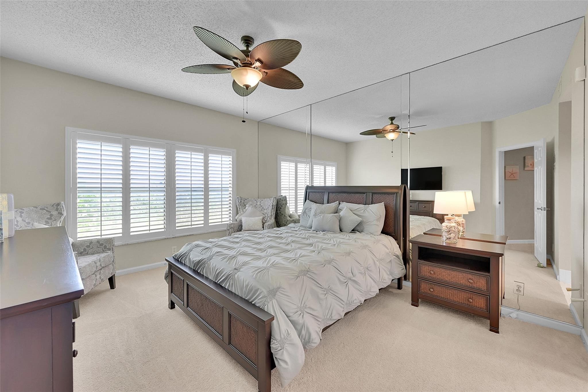 8049 Aberdeen Drive 101, Boynton Beach, FL 33472 — photo 16 of 56