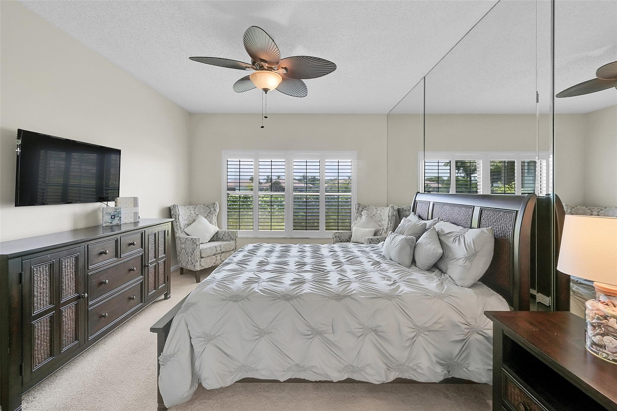 8049 Aberdeen Drive 101, Boynton Beach, FL 33472 — photo 19 of 56
