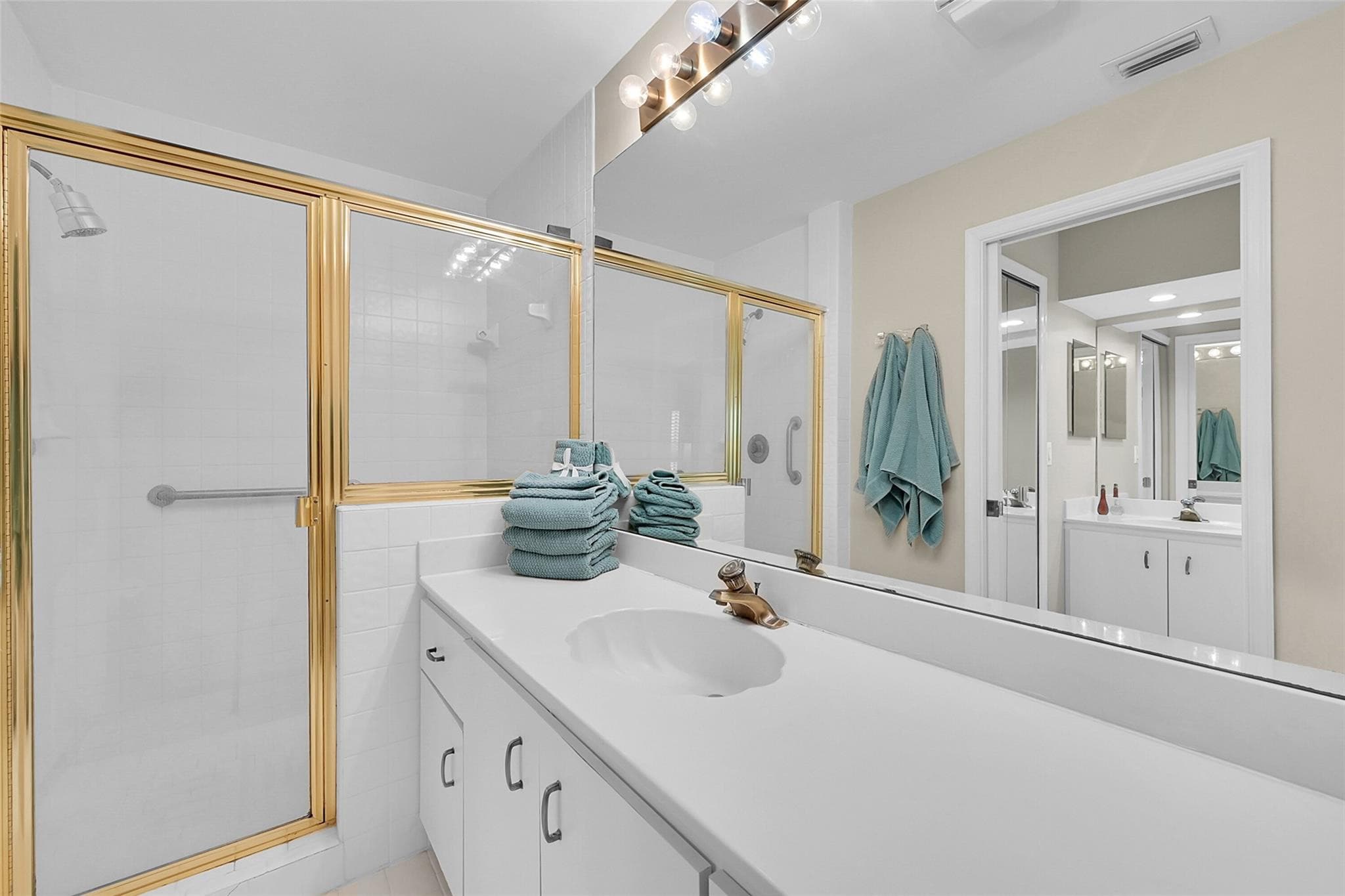 8049 Aberdeen Drive 101, Boynton Beach, FL 33472 — photo 21 of 56