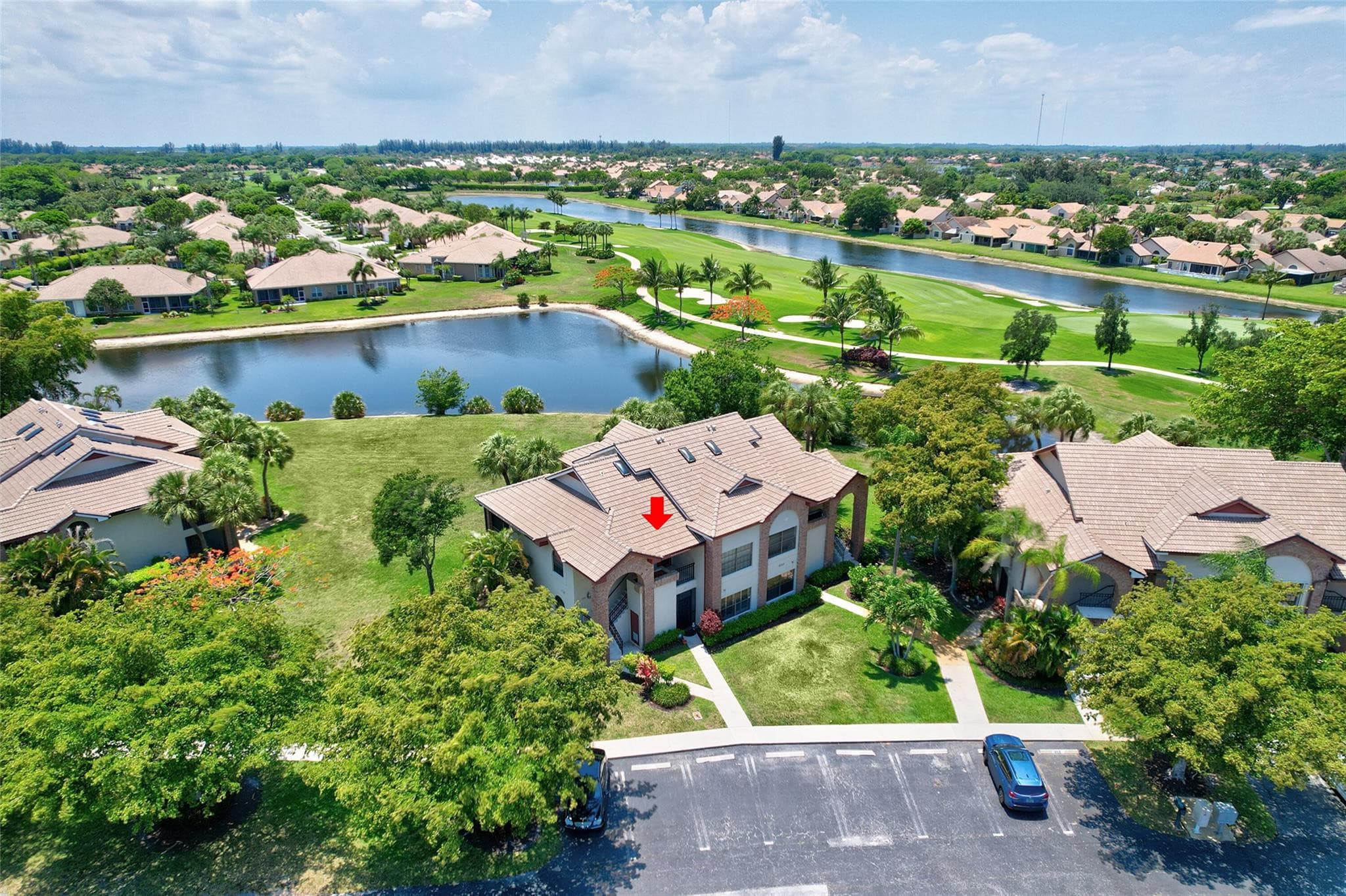 8049 Aberdeen Drive 101, Boynton Beach, FL 33472 — photo 32 of 56