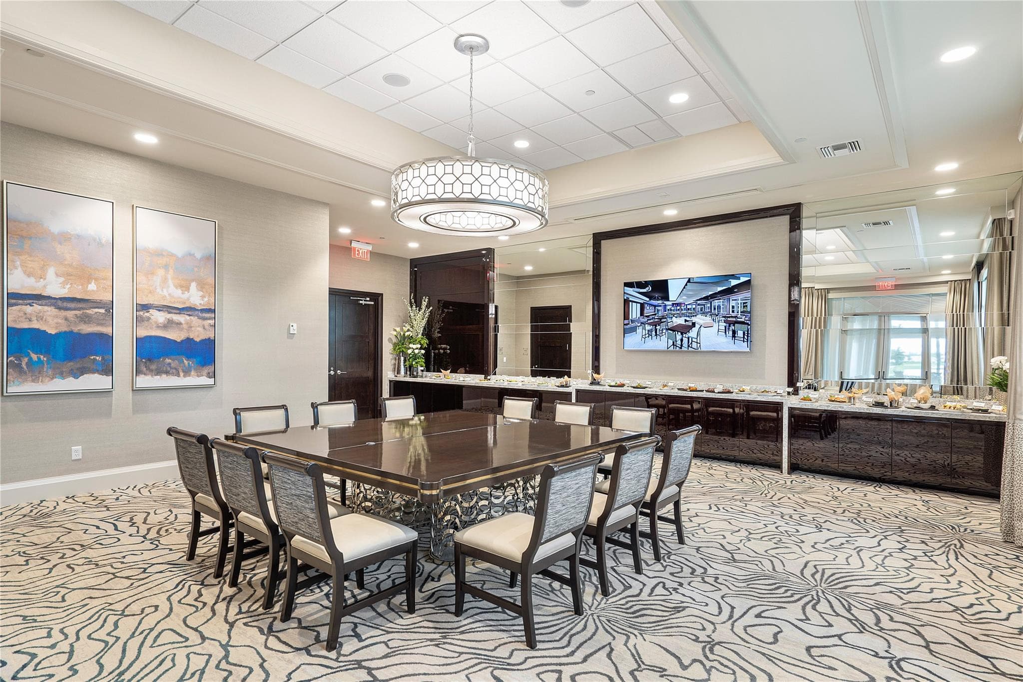 8049 Aberdeen Drive 101, Boynton Beach, FL 33472 — photo 46 of 56