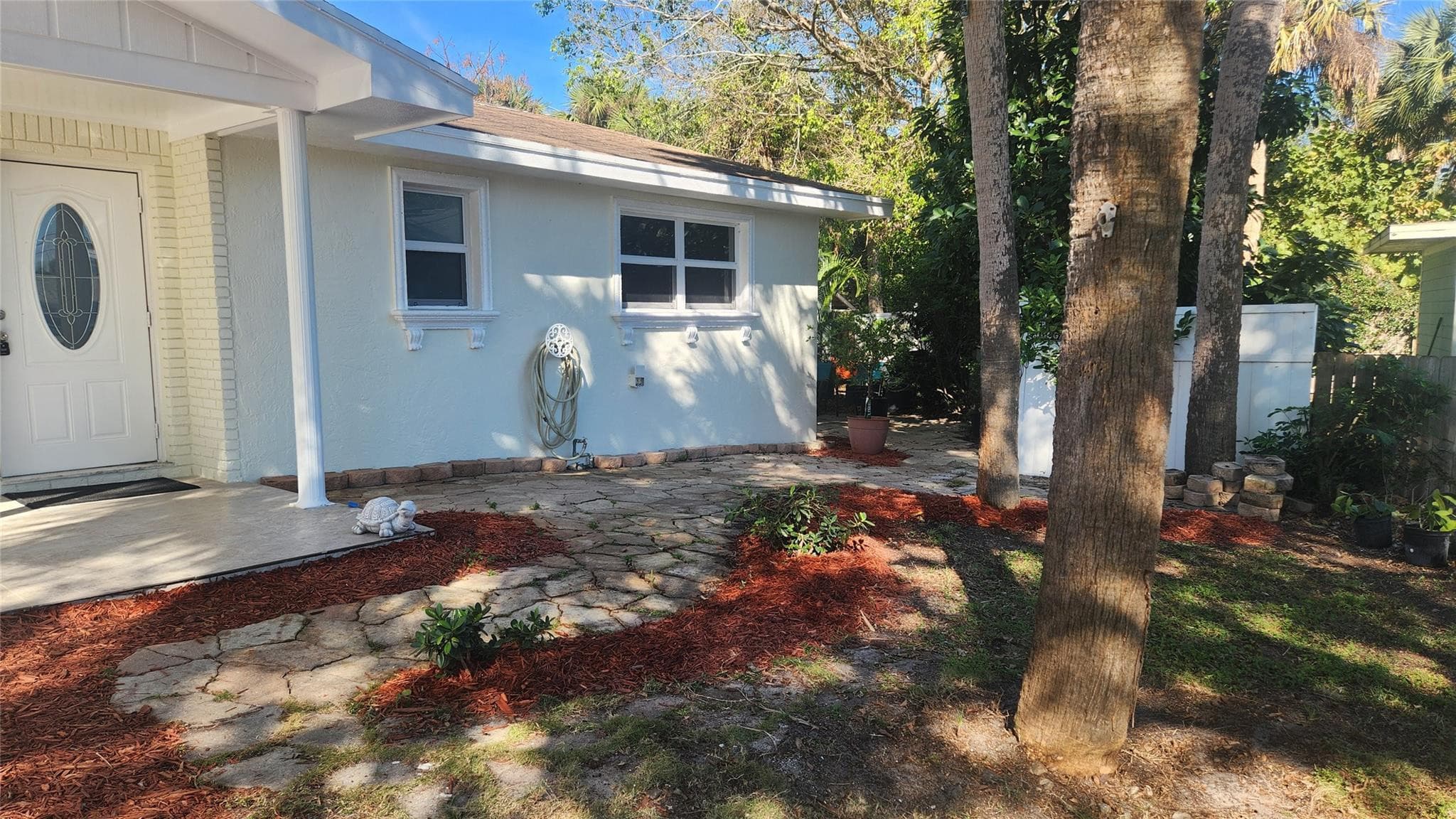 4646 NE Dudley Circle, Jensen Beach, FL 34957 — photo 2 of 29
