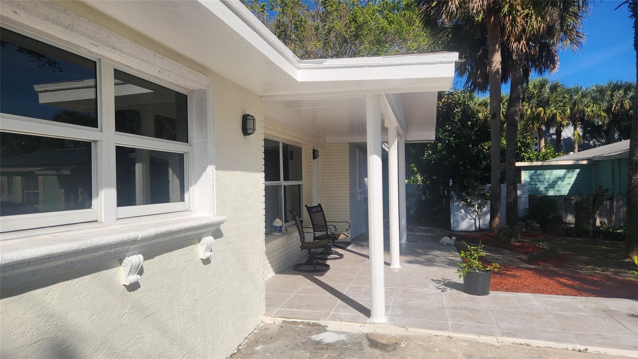4646 NE Dudley Circle, Jensen Beach, FL 34957 — photo 3 of 29