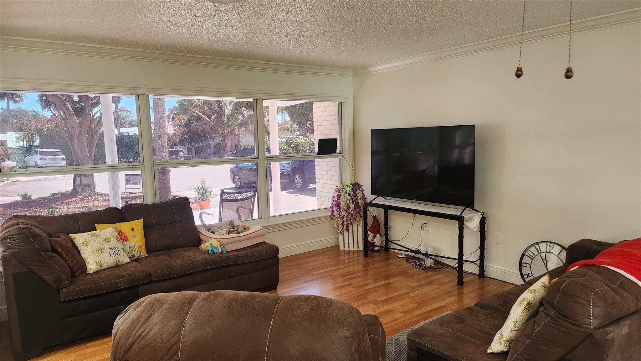 4646 NE Dudley Circle, Jensen Beach, FL 34957 — photo 9 of 29