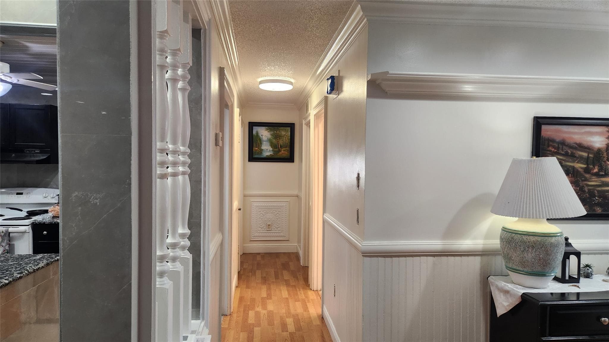 4646 NE Dudley Circle, Jensen Beach, FL 34957 — photo 10 of 29